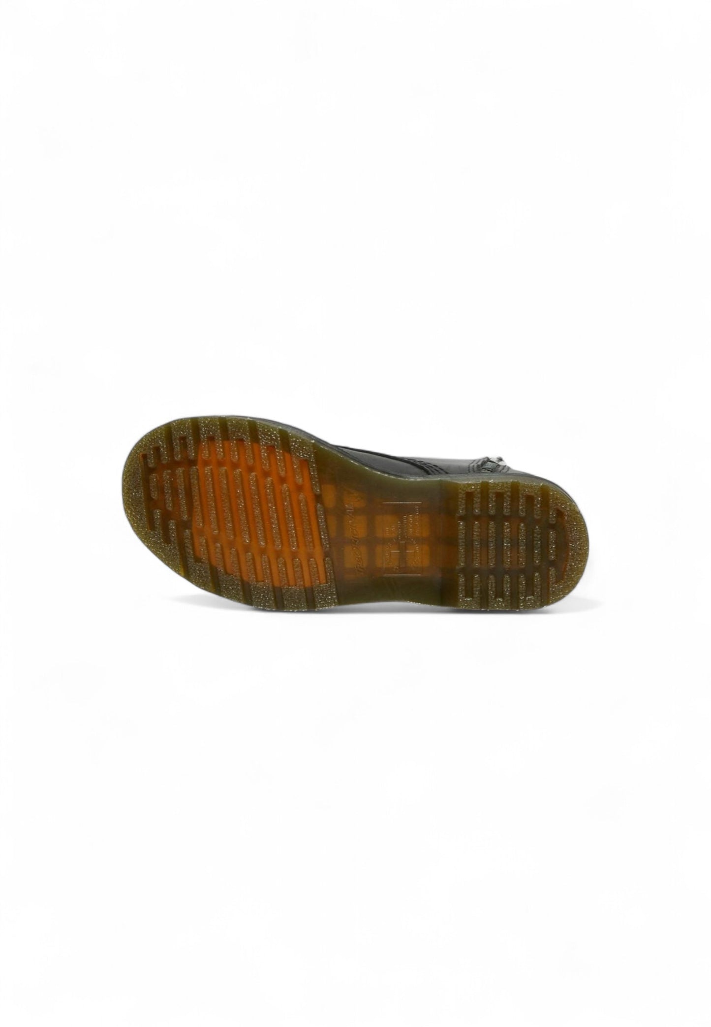 Dr. Martens Stivali Donna