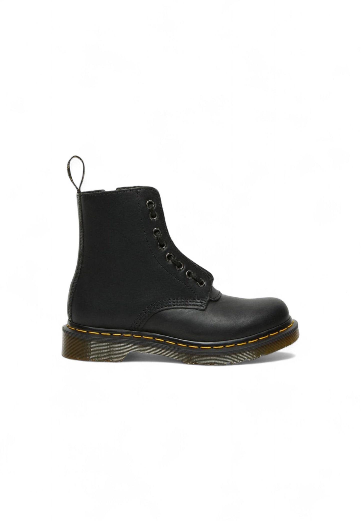 Dr. Martens Stivali Donna