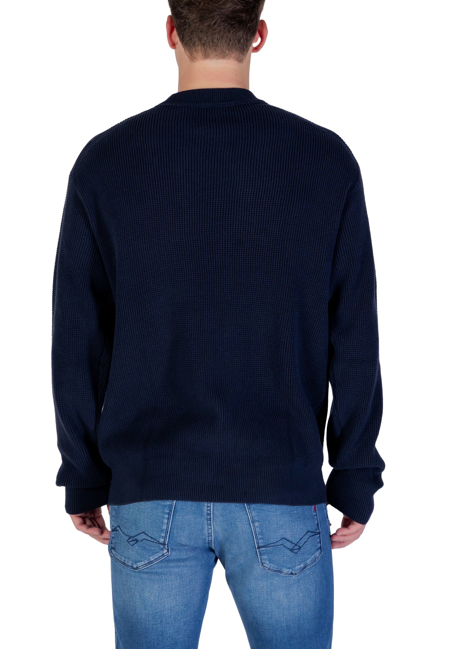 Calvin Klein Jeans Maglia Uomo