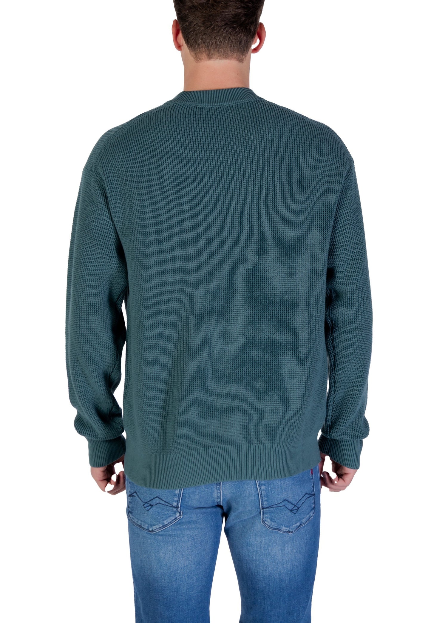 Calvin Klein Jeans Maglia Uomo