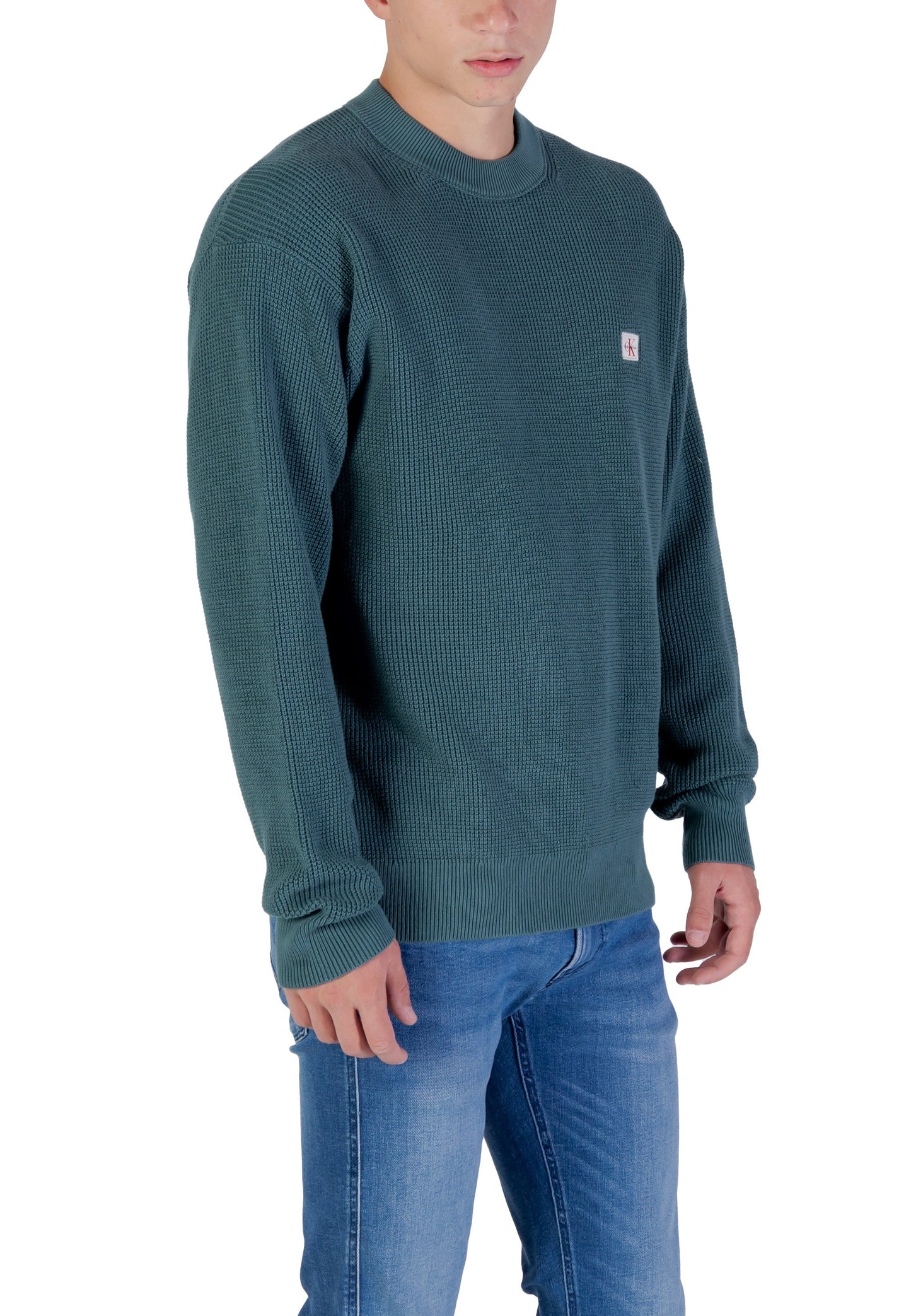 Calvin Klein Jeans Maglia Uomo