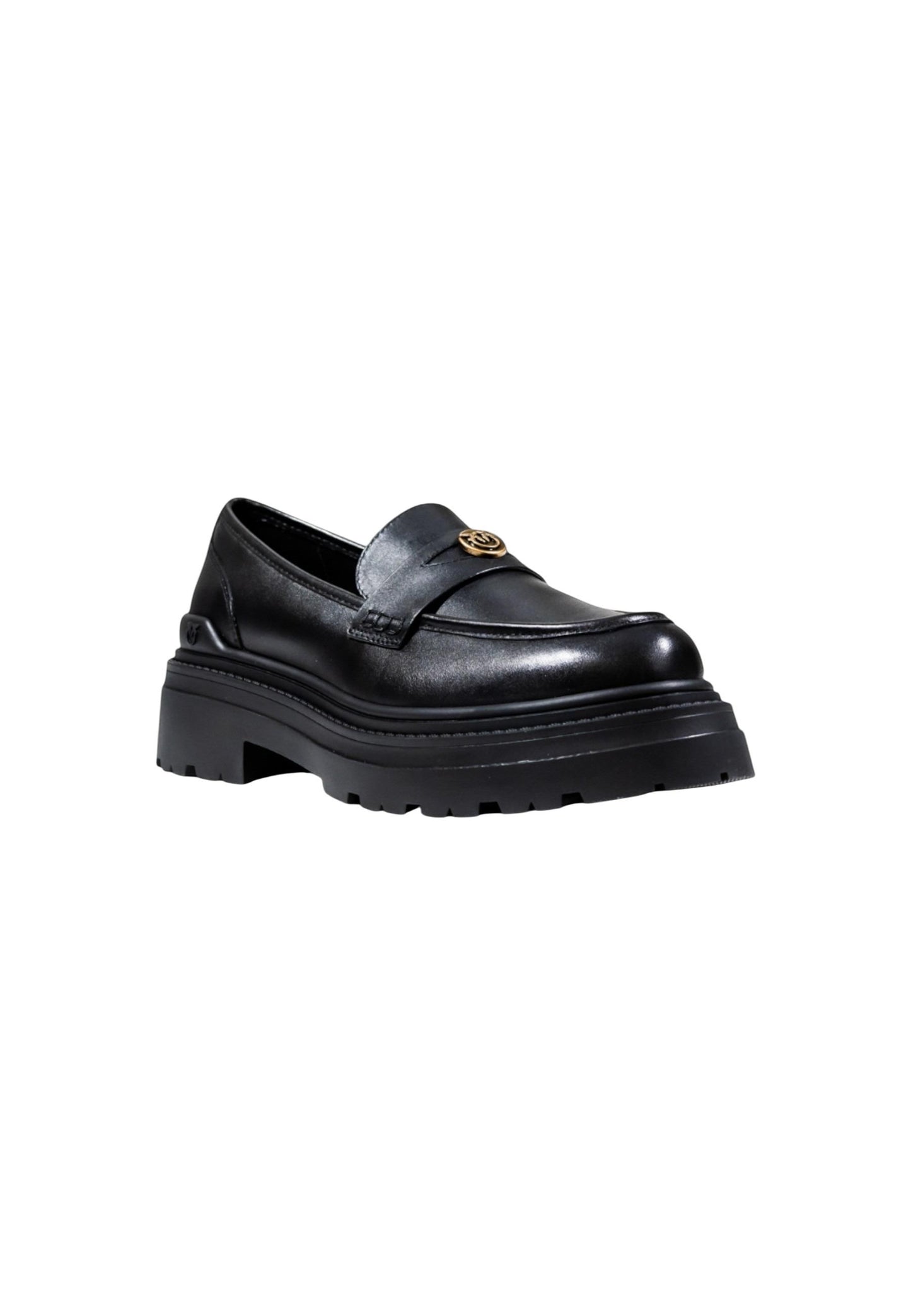 Pinko Mocassini Donna