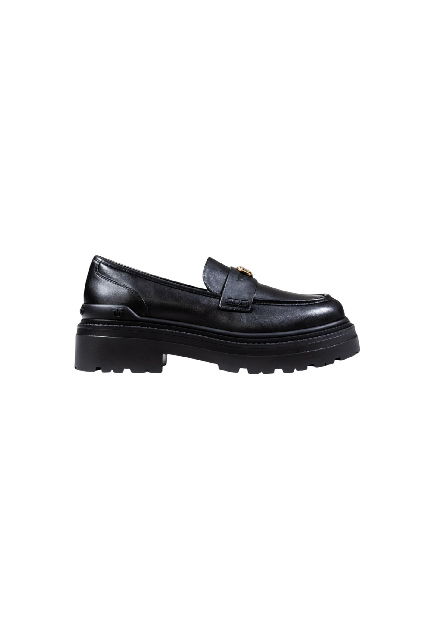 Pinko Mocassini Donna