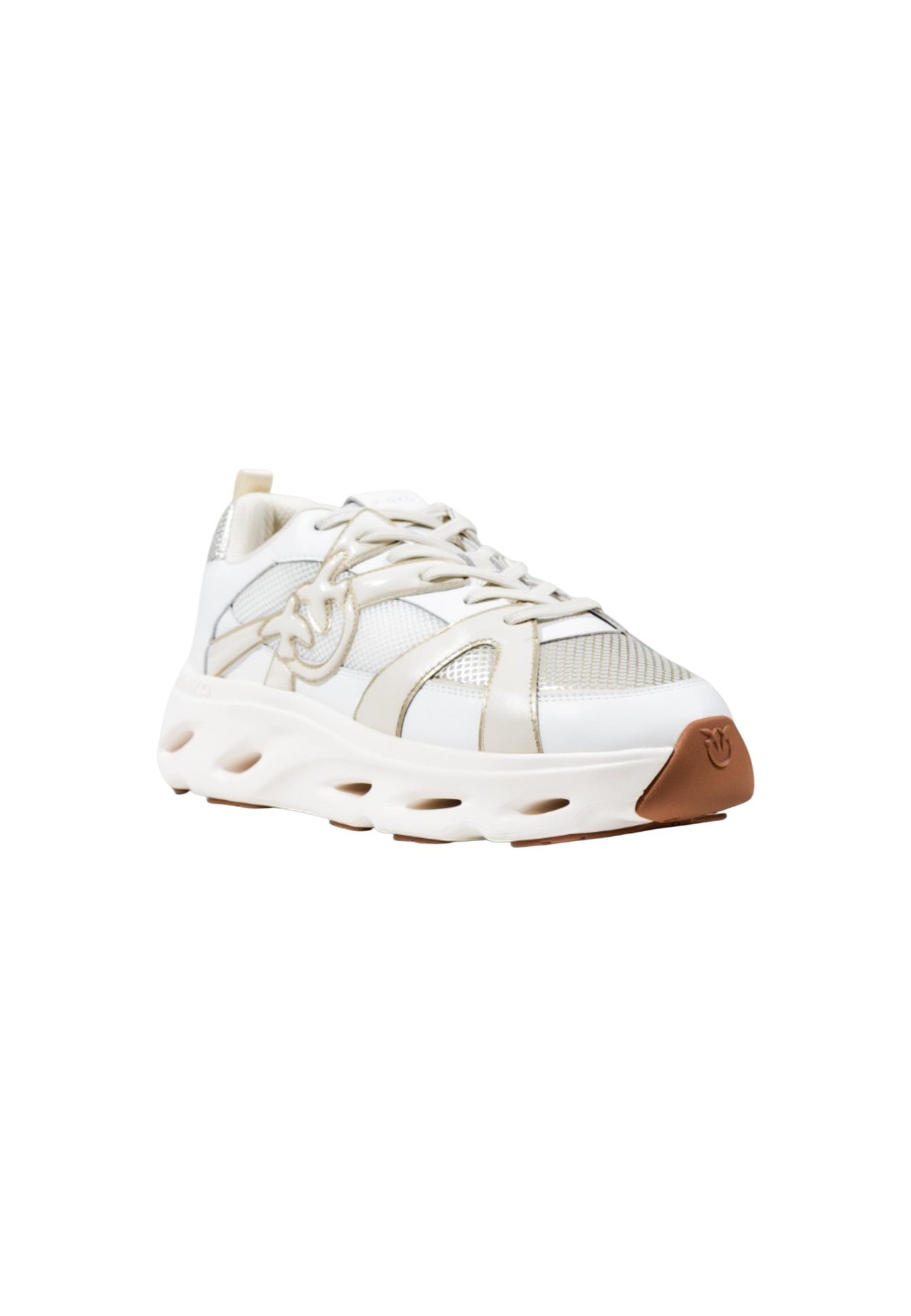 Pinko Sneakers Donna
