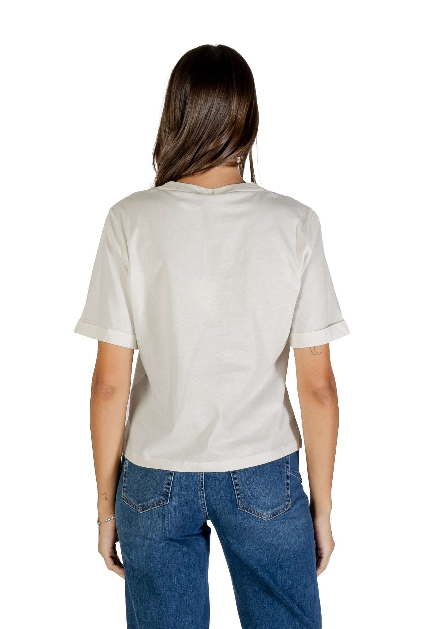 Liu Jo T-Shirt Donna
