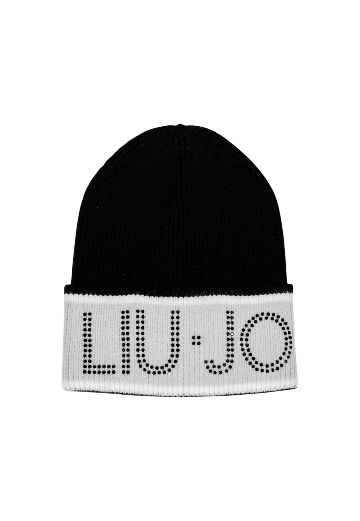 Liu Jo Cappello Donna
