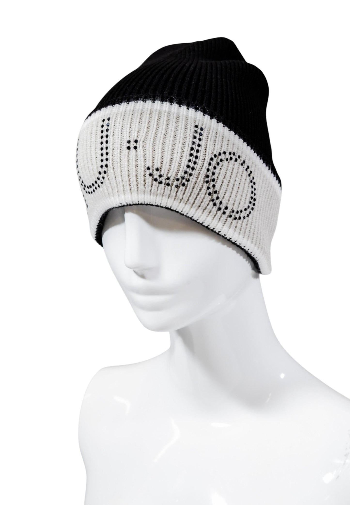 Liu Jo Cappello Donna