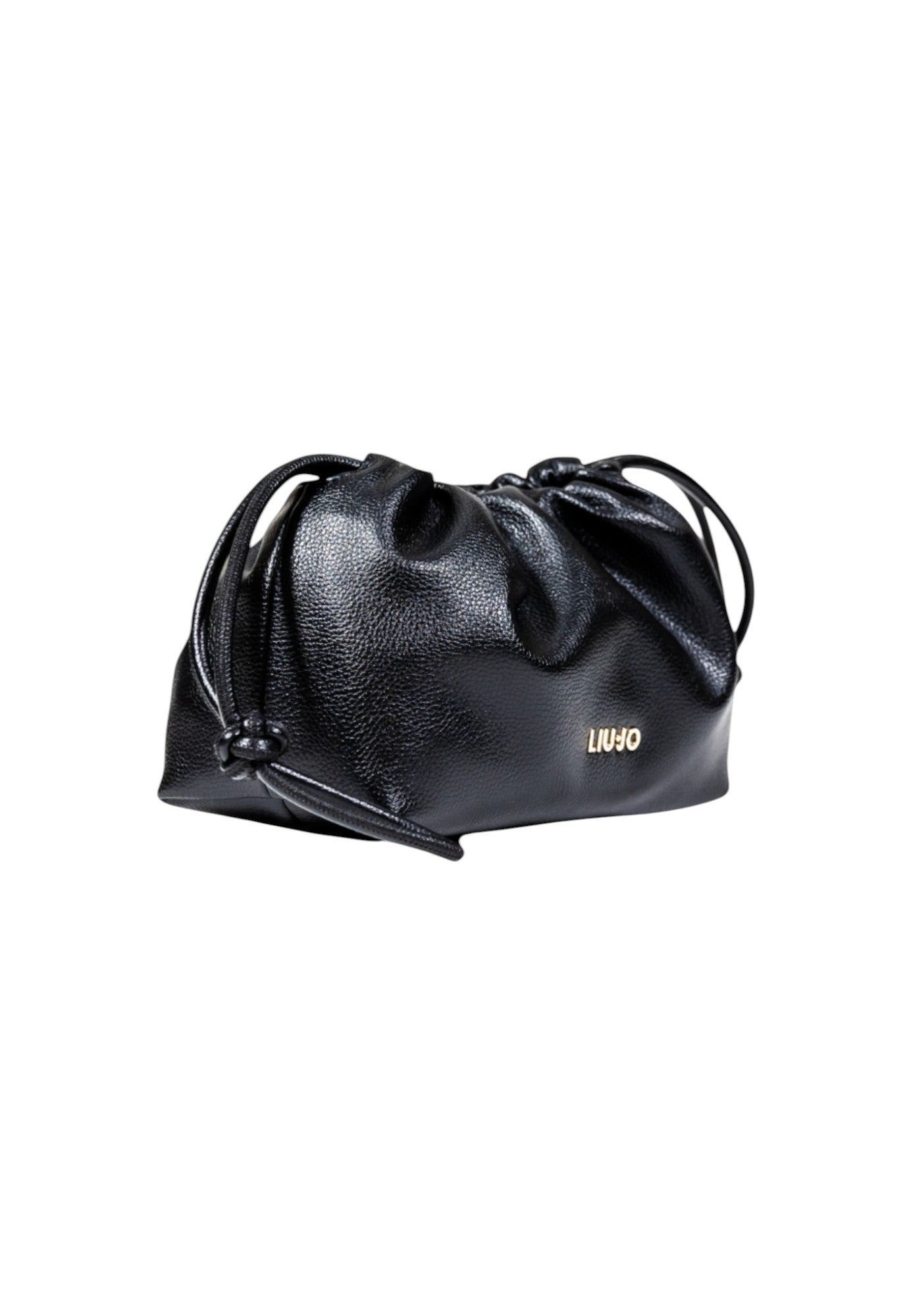 Liu Jo Borsa Donna