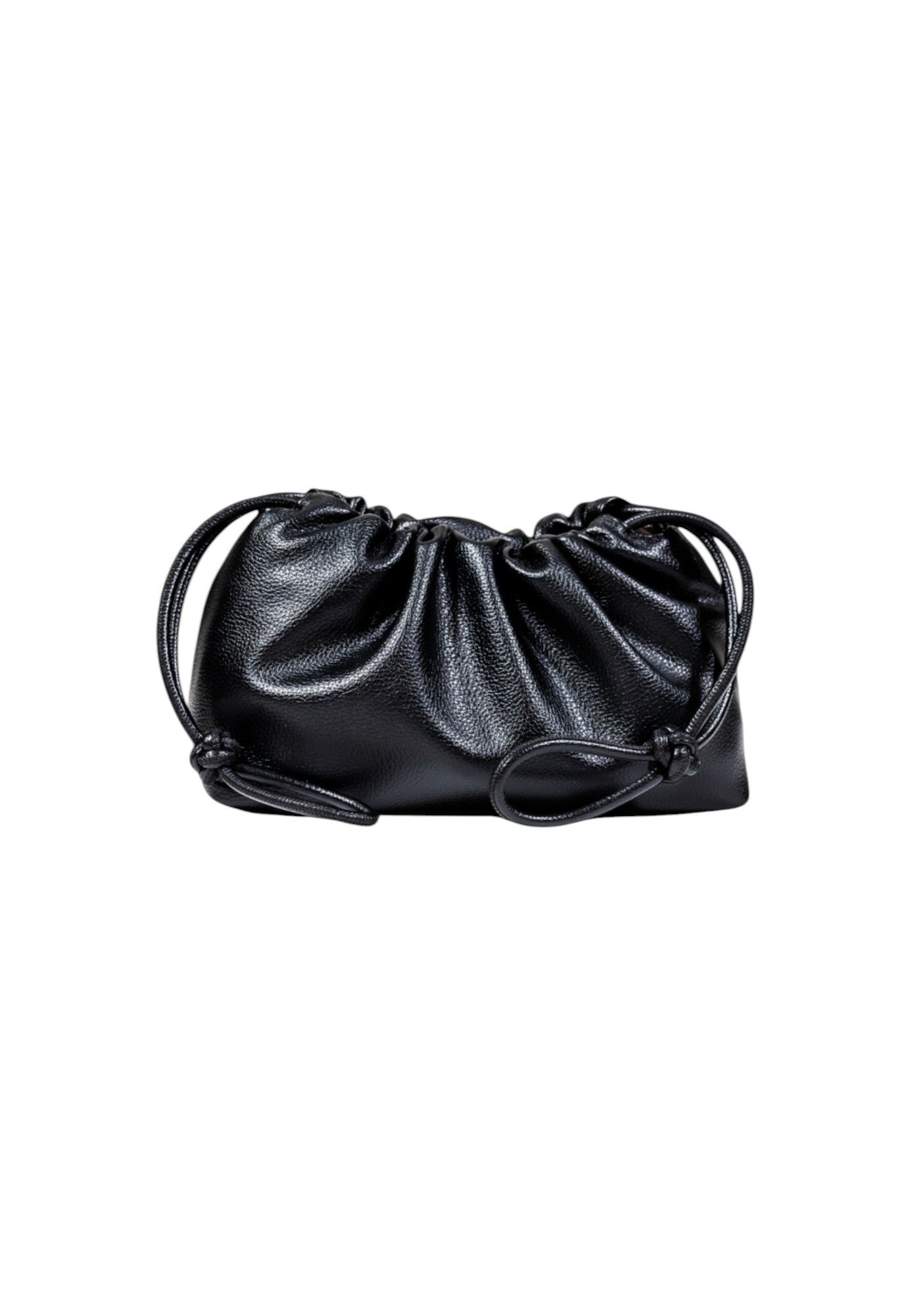 Liu Jo Borsa Donna