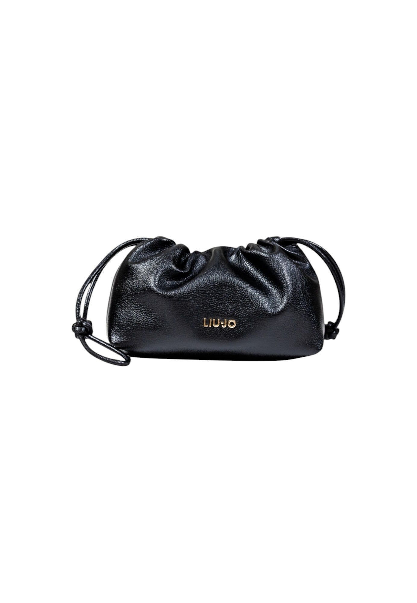 Liu Jo Borsa Donna