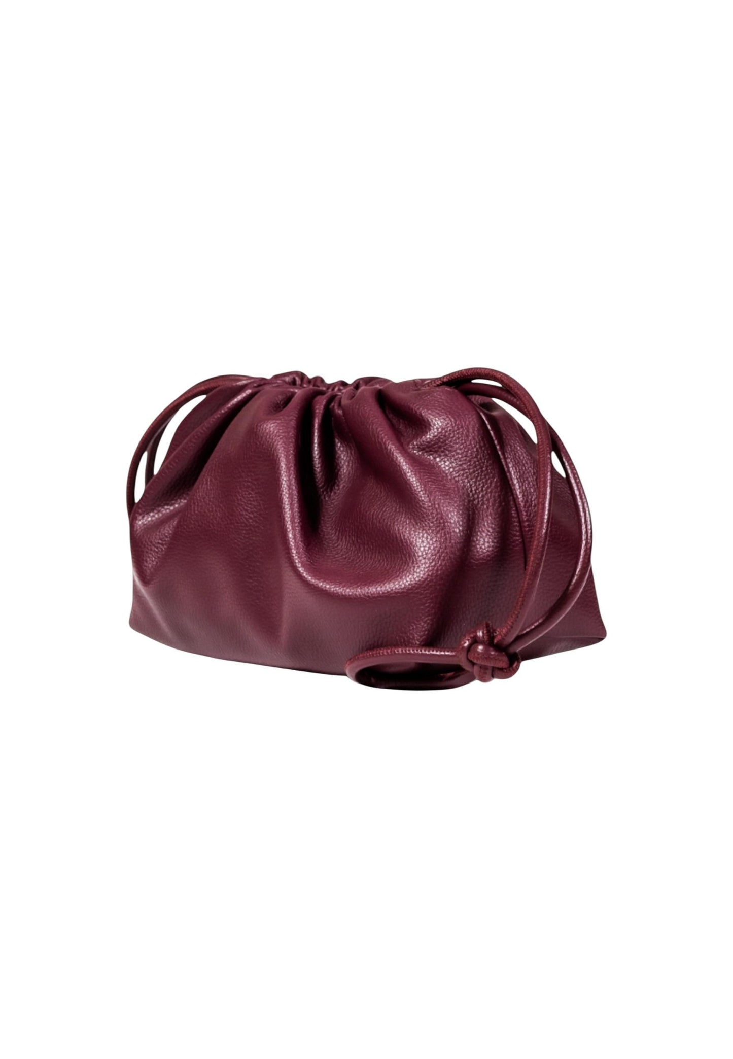Liu Jo Borsa Donna