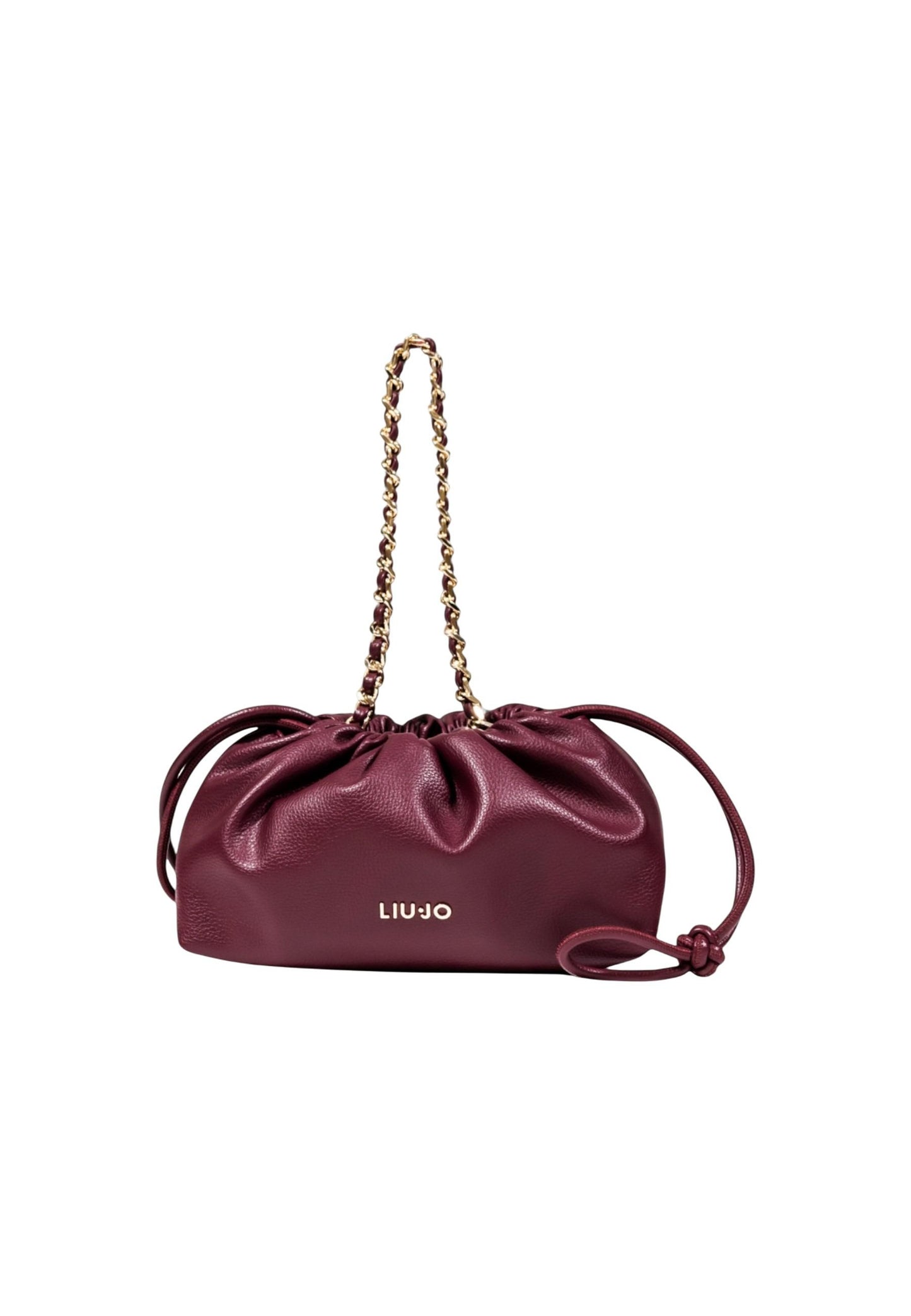 Liu Jo Borsa Donna