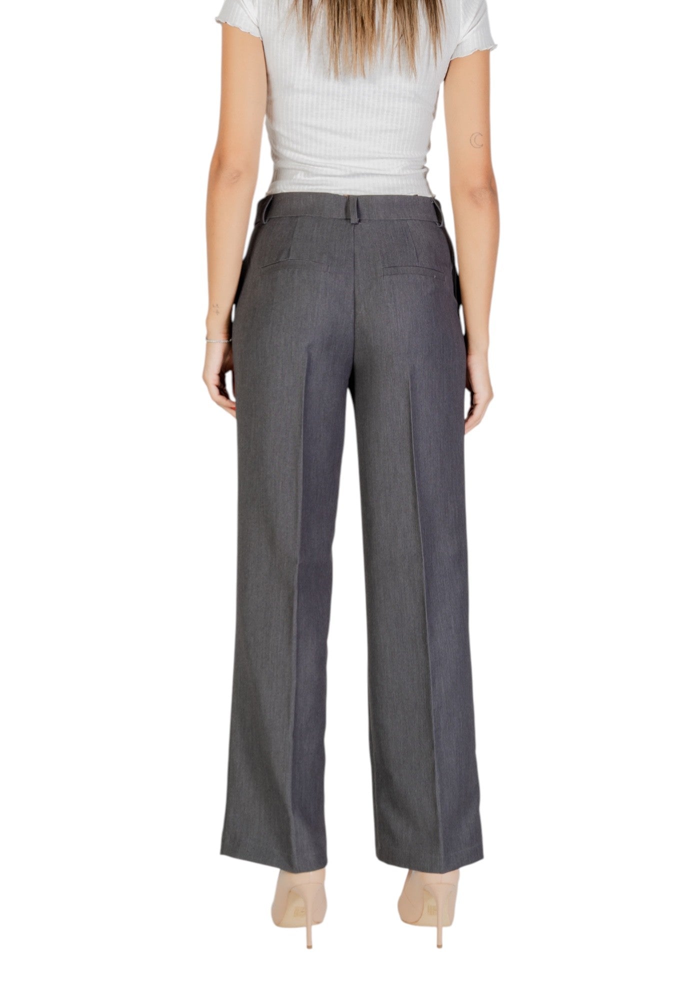 Only Pantaloni Donna