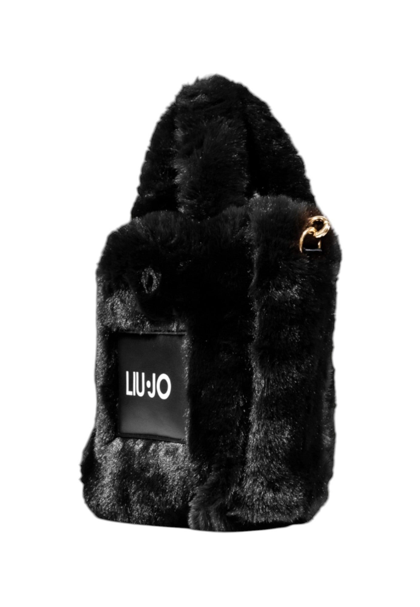 Liu Jo Borsa Donna