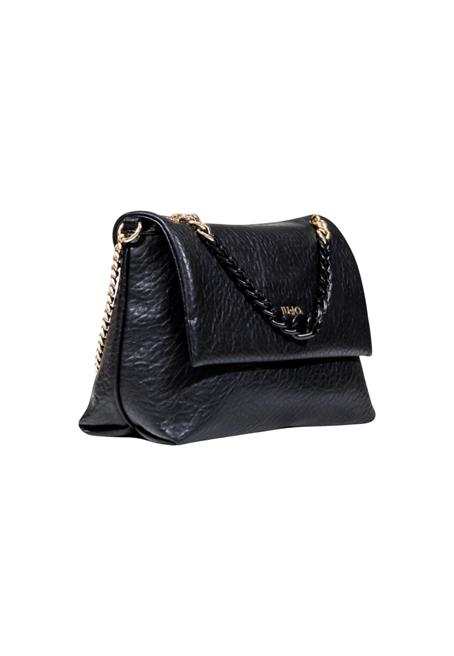 Liu Jo Borsa Donna