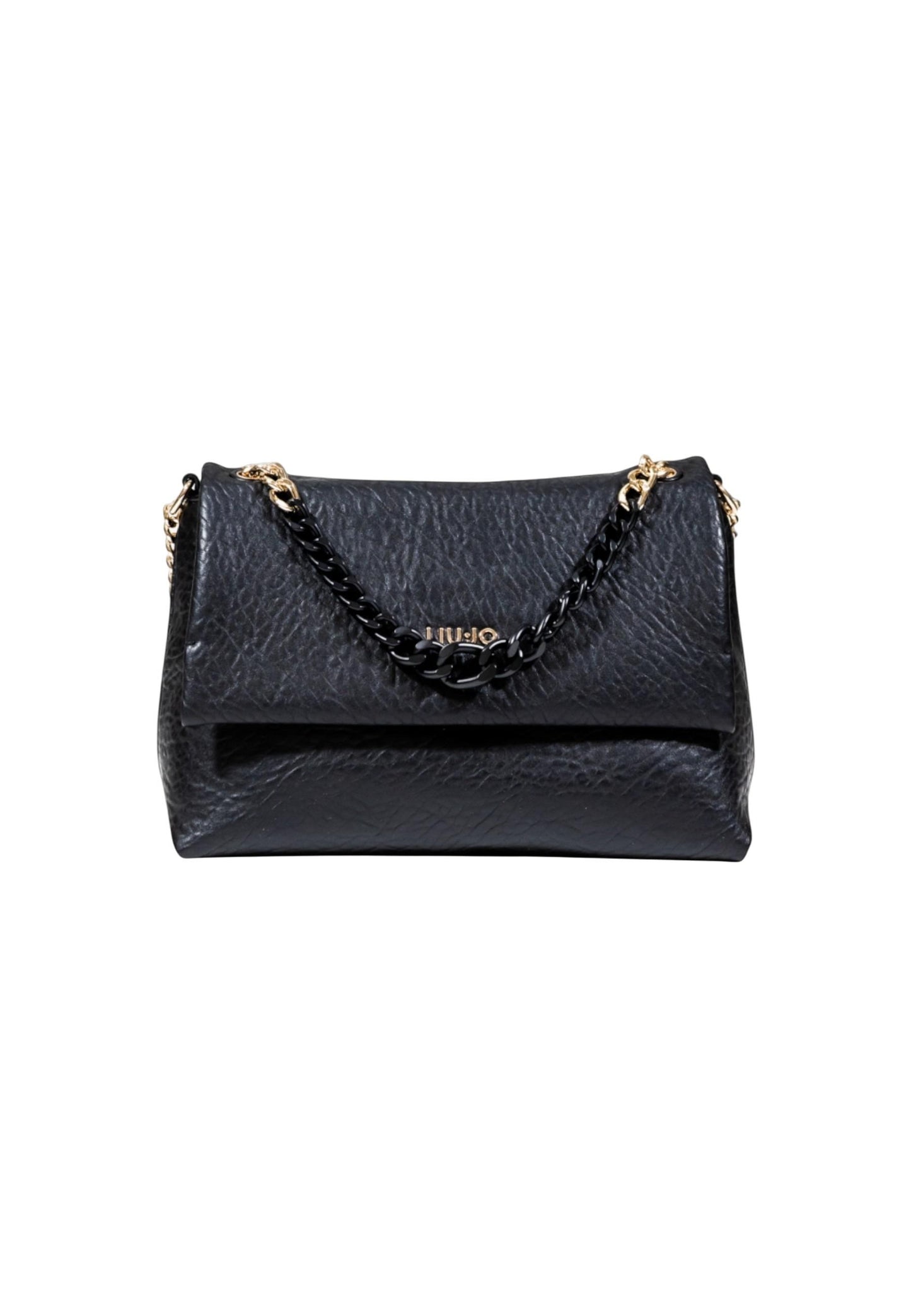 Liu Jo Borsa Donna