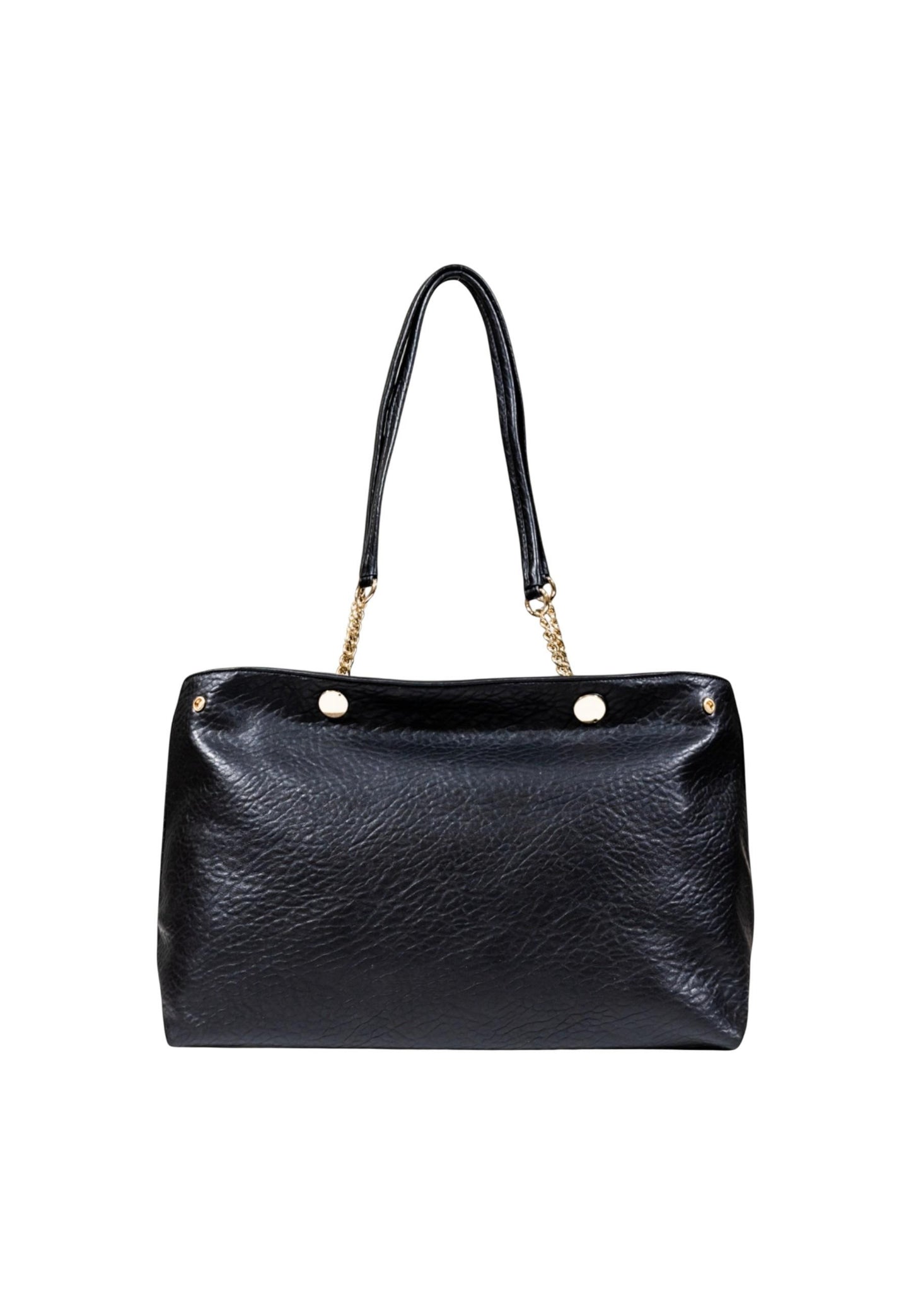 Liu Jo Borsa Donna
