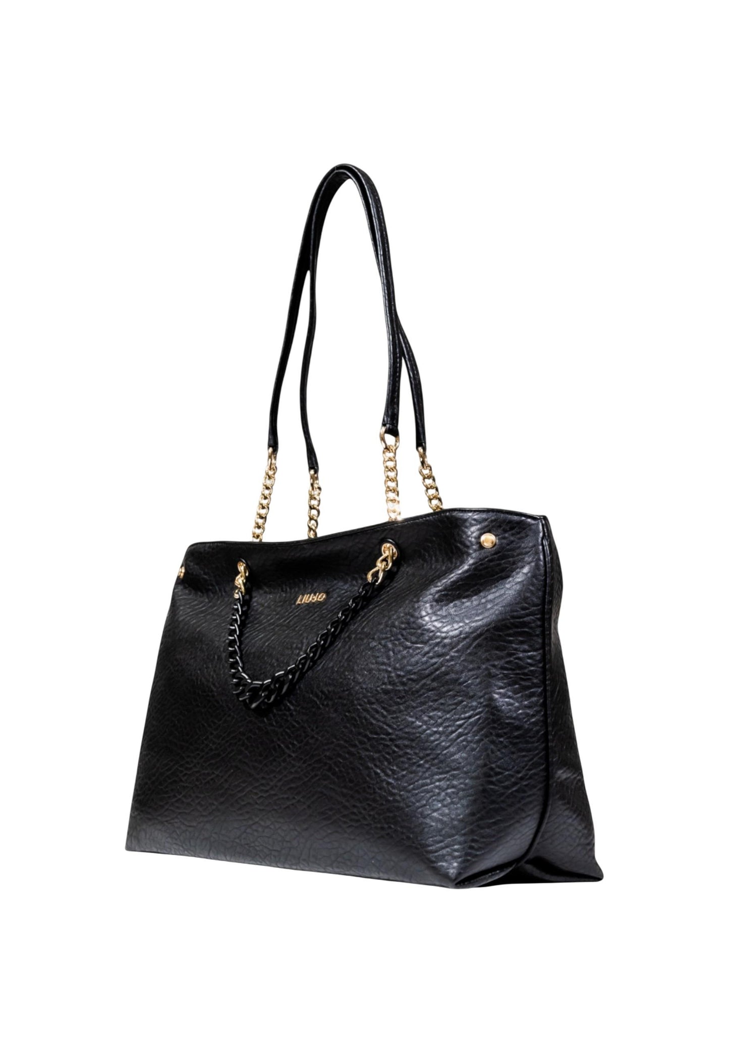 Liu Jo Borsa Donna