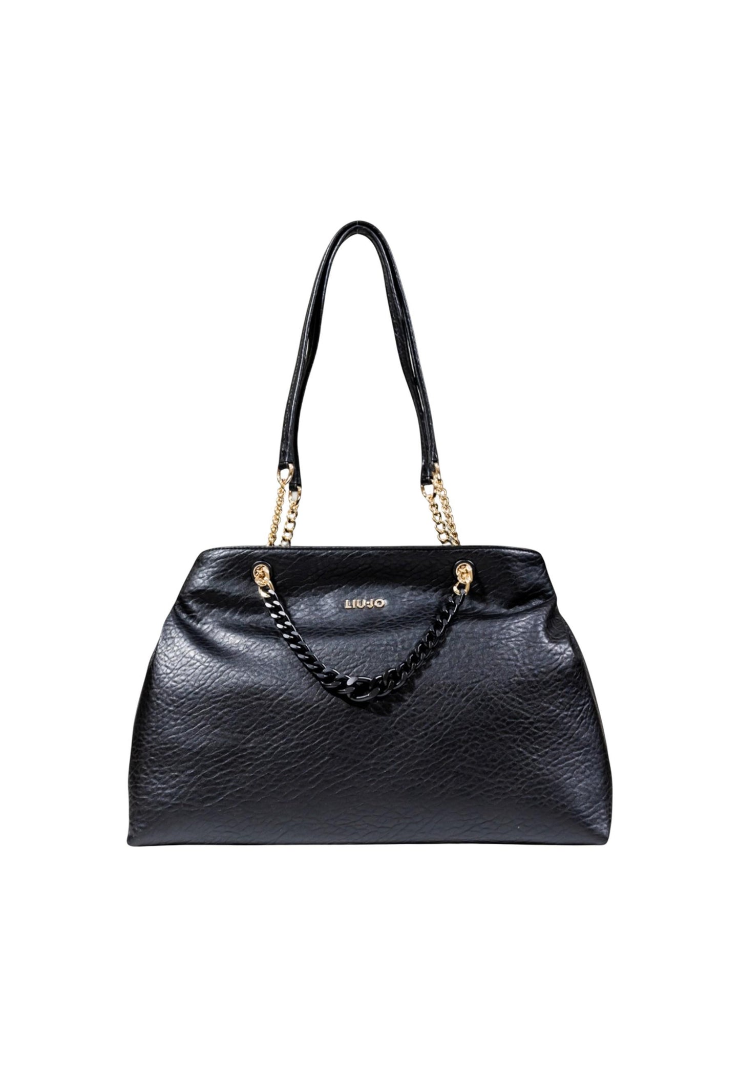 Liu Jo Borsa Donna