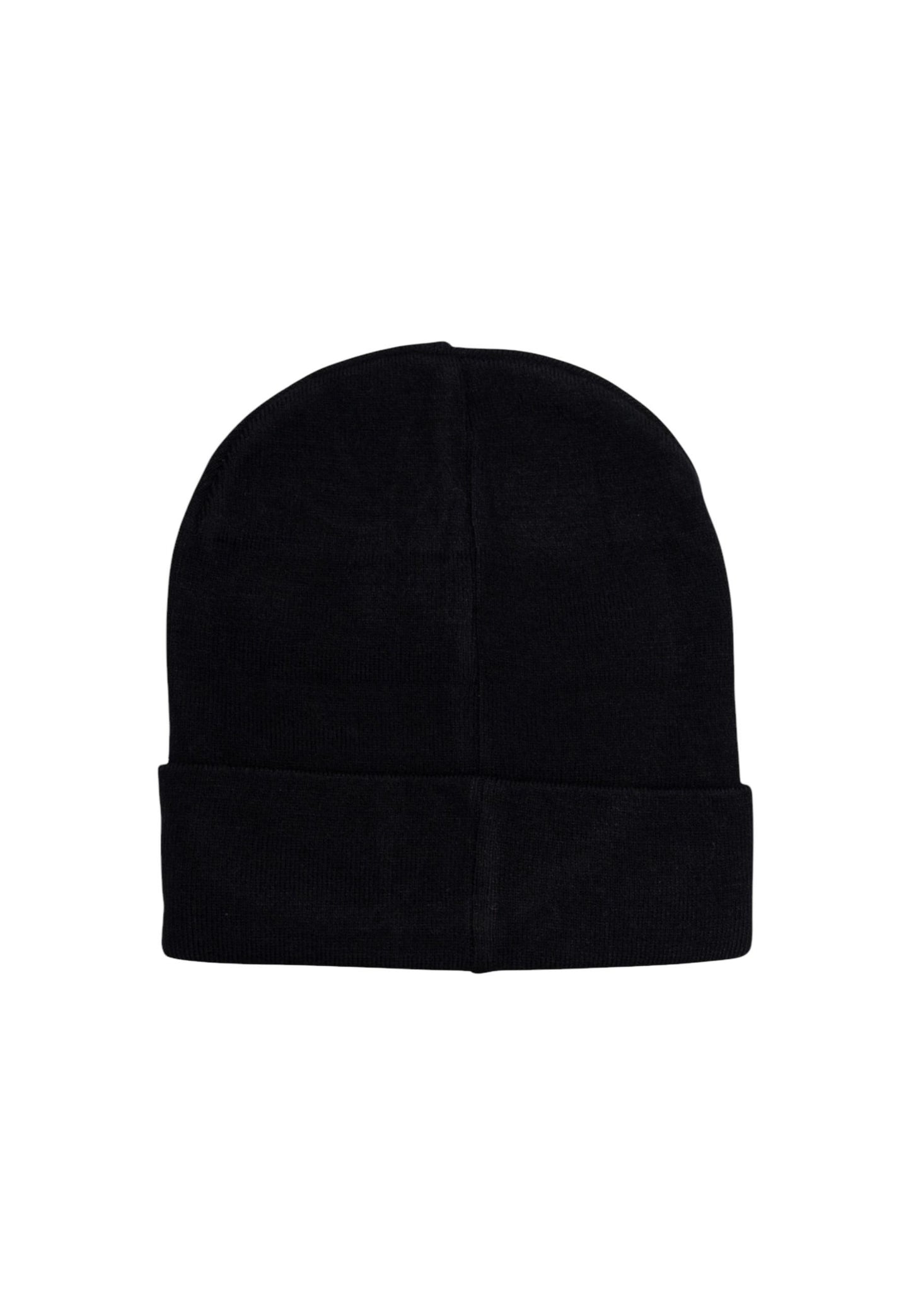 Guess Cappello Donna