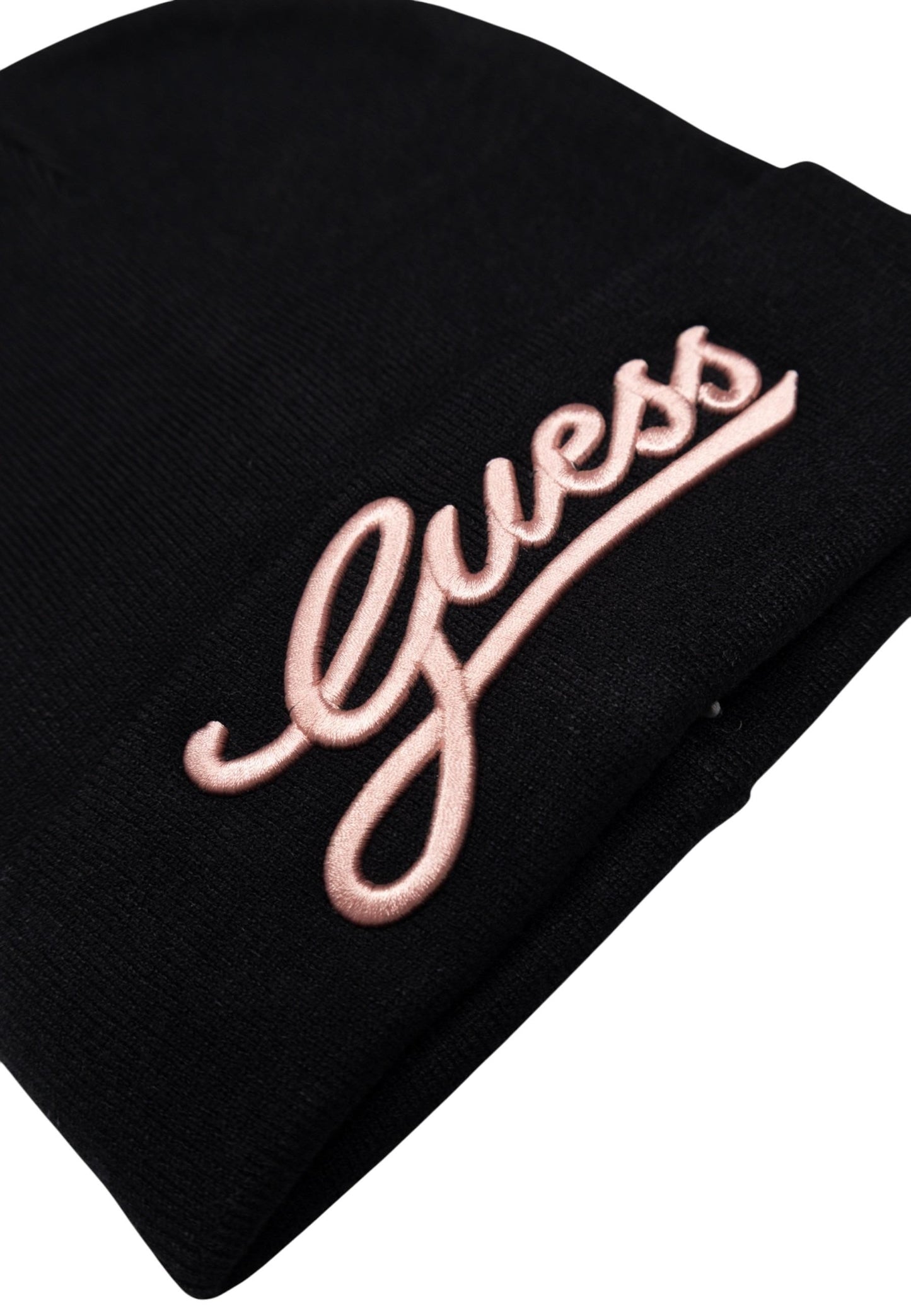 Guess Cappello Donna