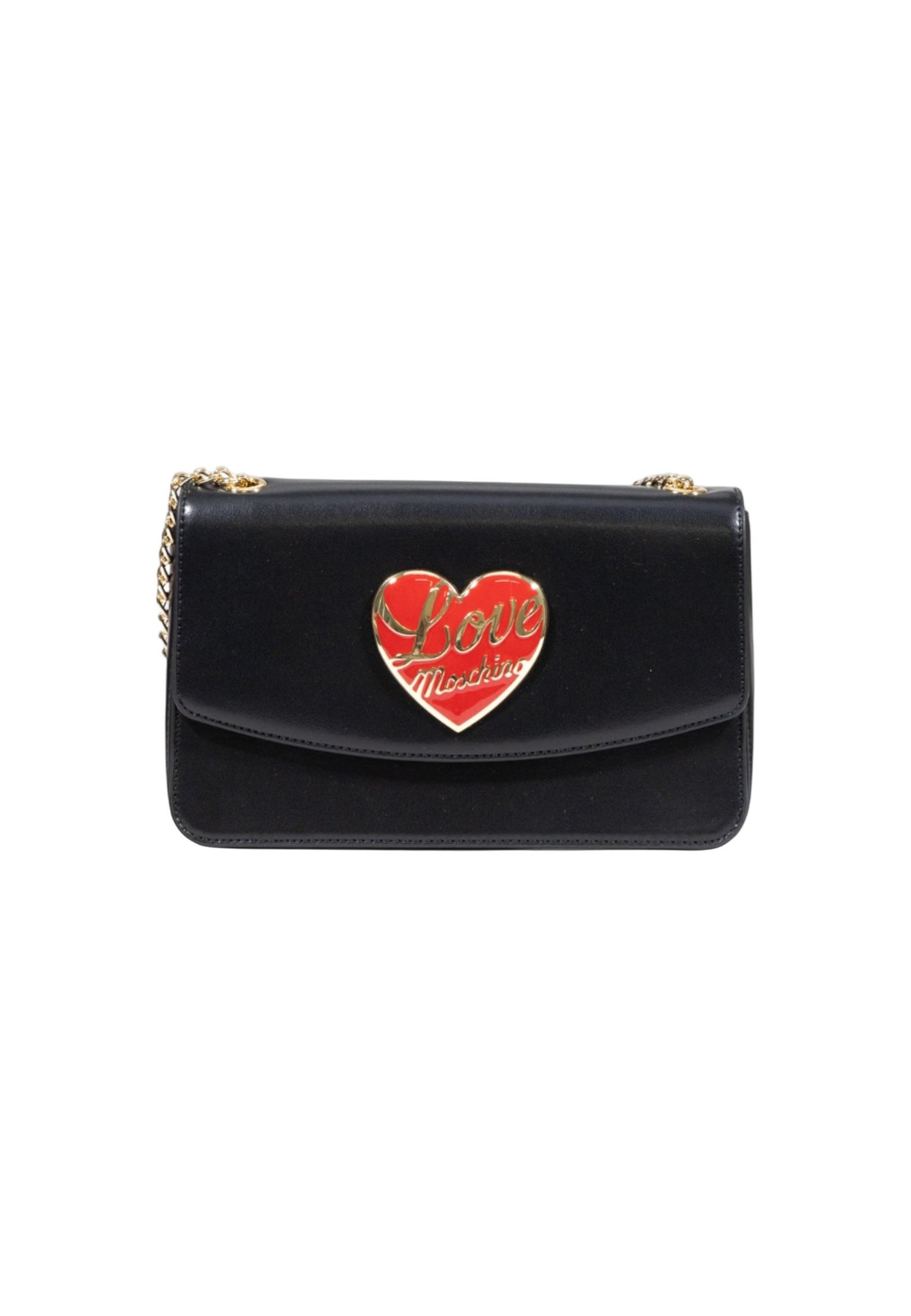 Love Moschino Borsa Donna