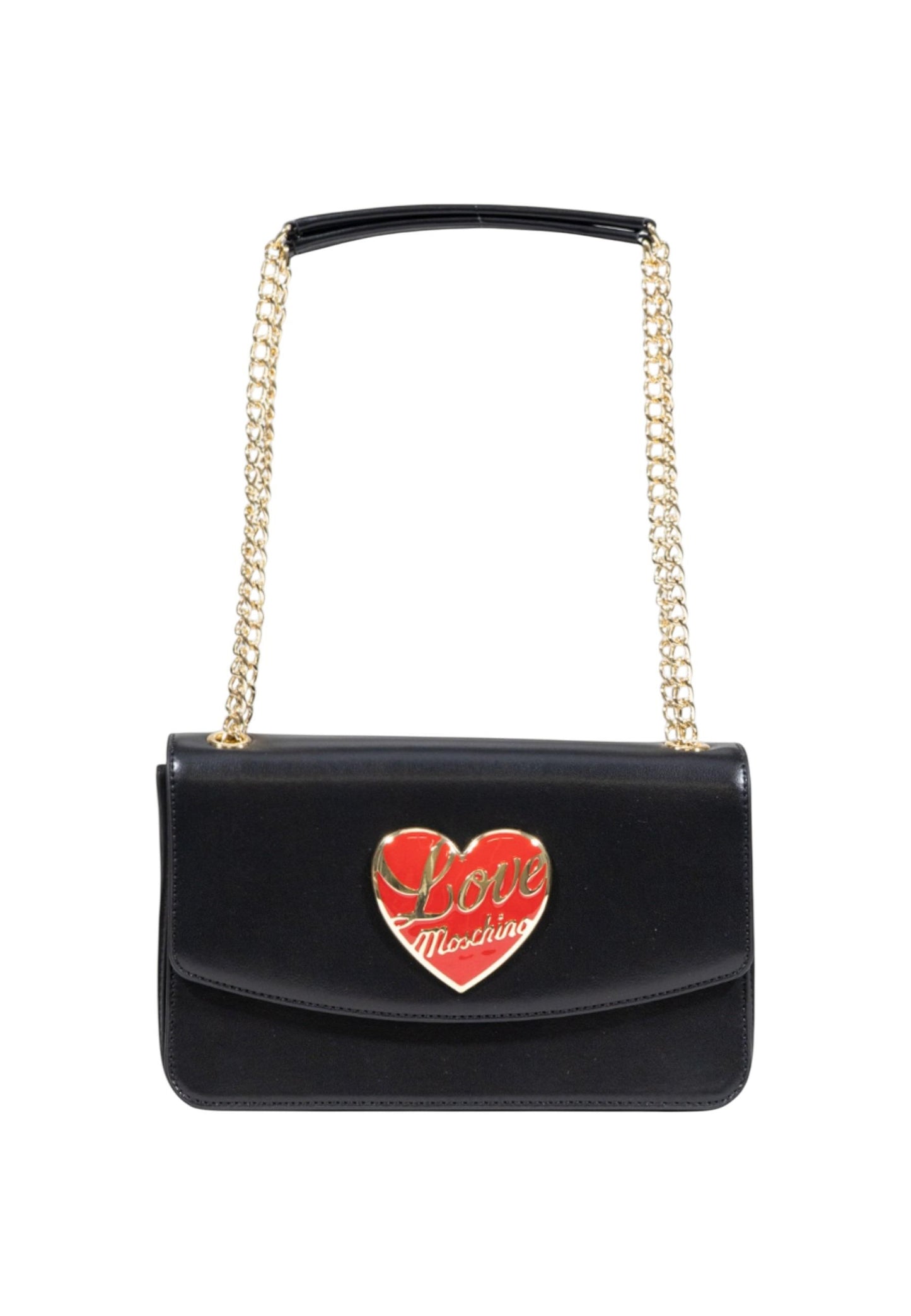 Love Moschino Borsa Donna