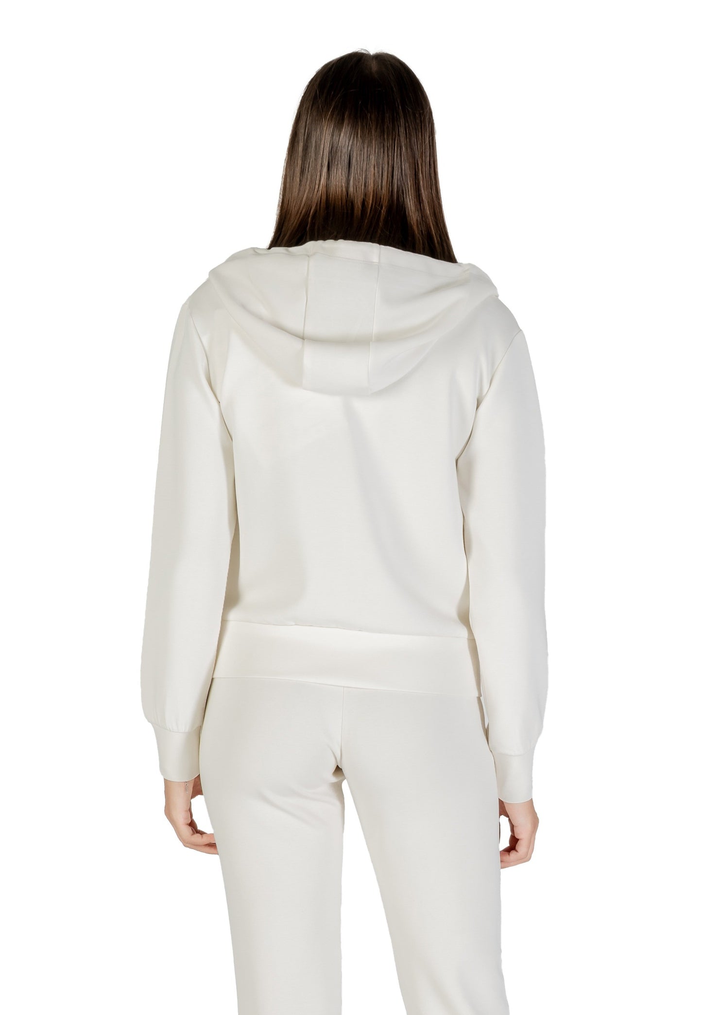 Guess Active Felpa Donna