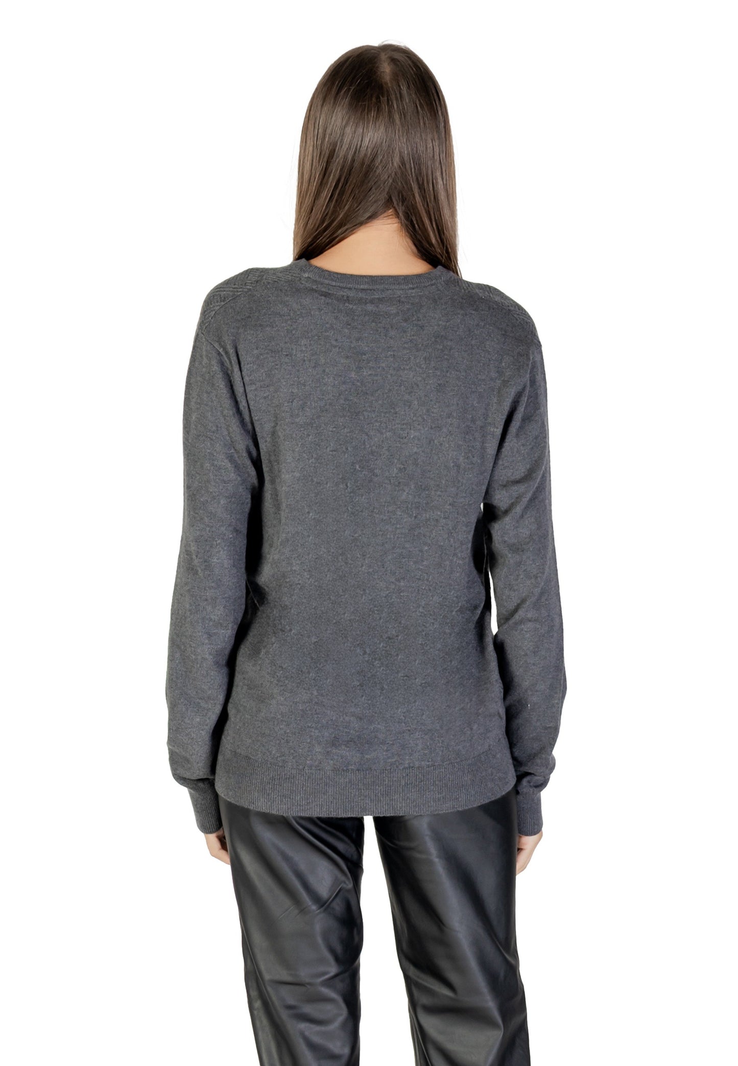 Guess Maglia Donna