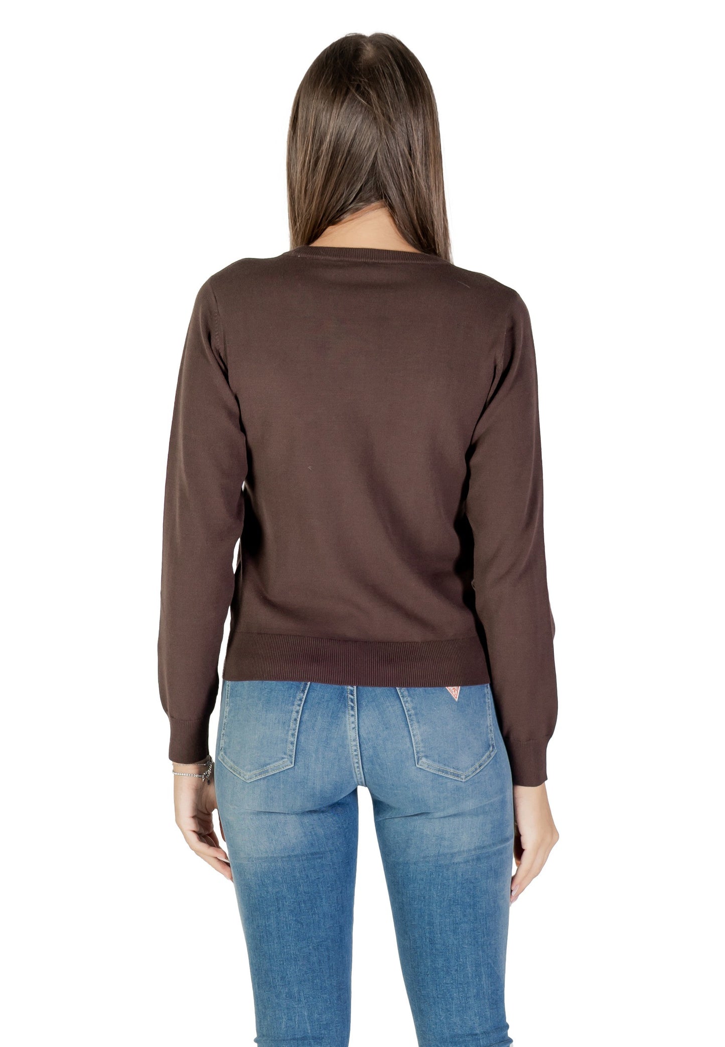 Liu Jo Maglia Donna