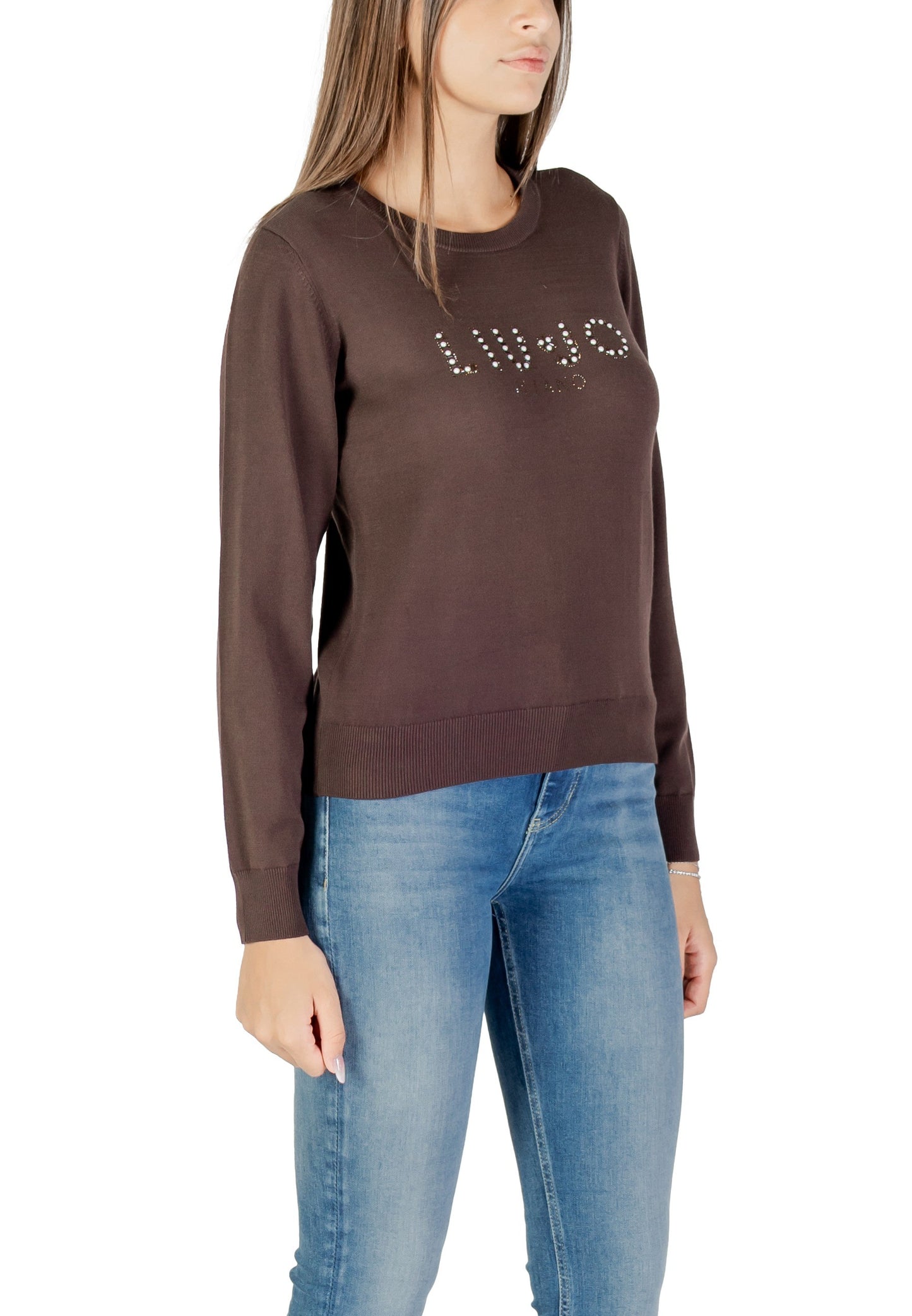 Liu Jo Maglia Donna