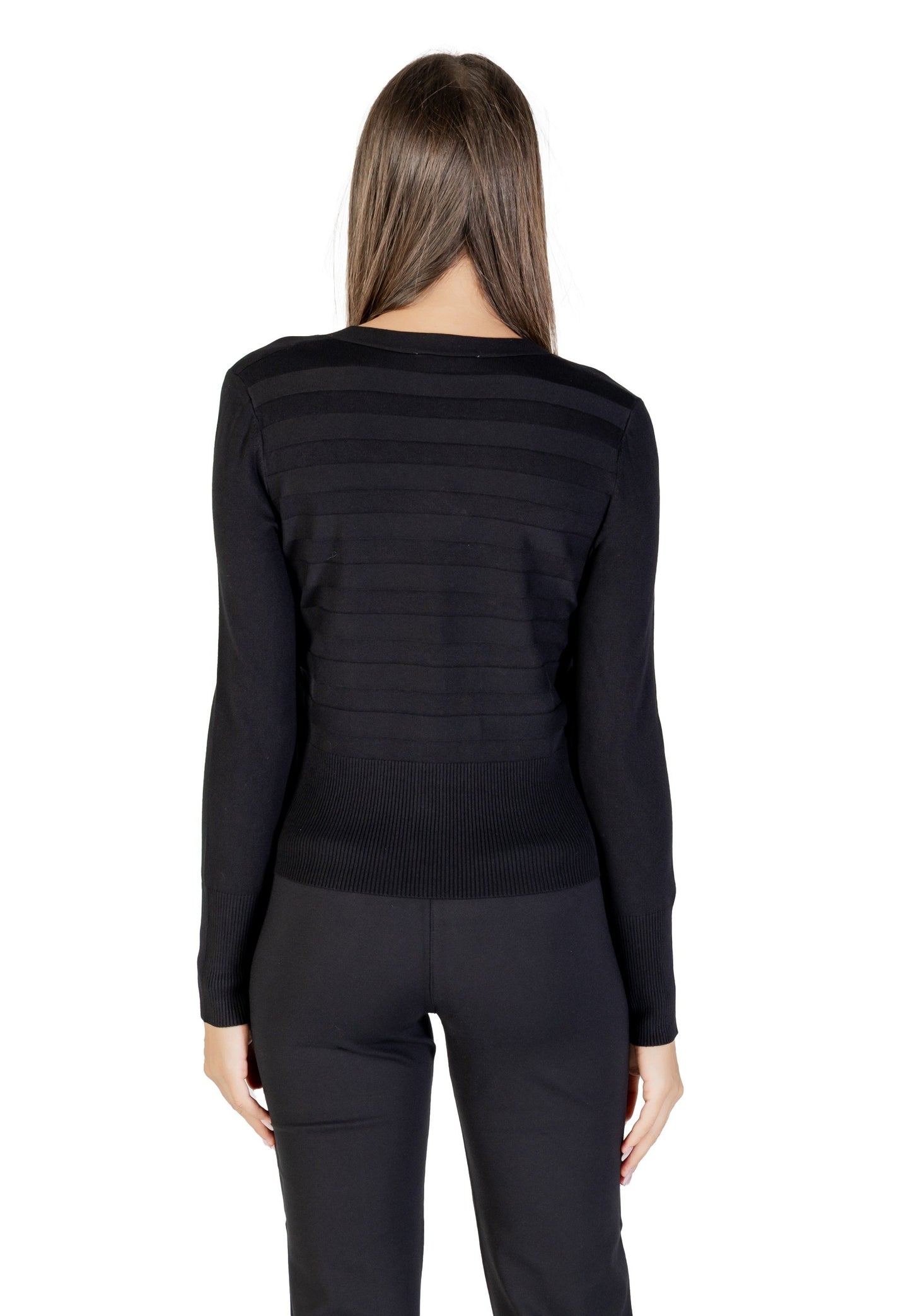 Morgan De Toi Cardigan Donna