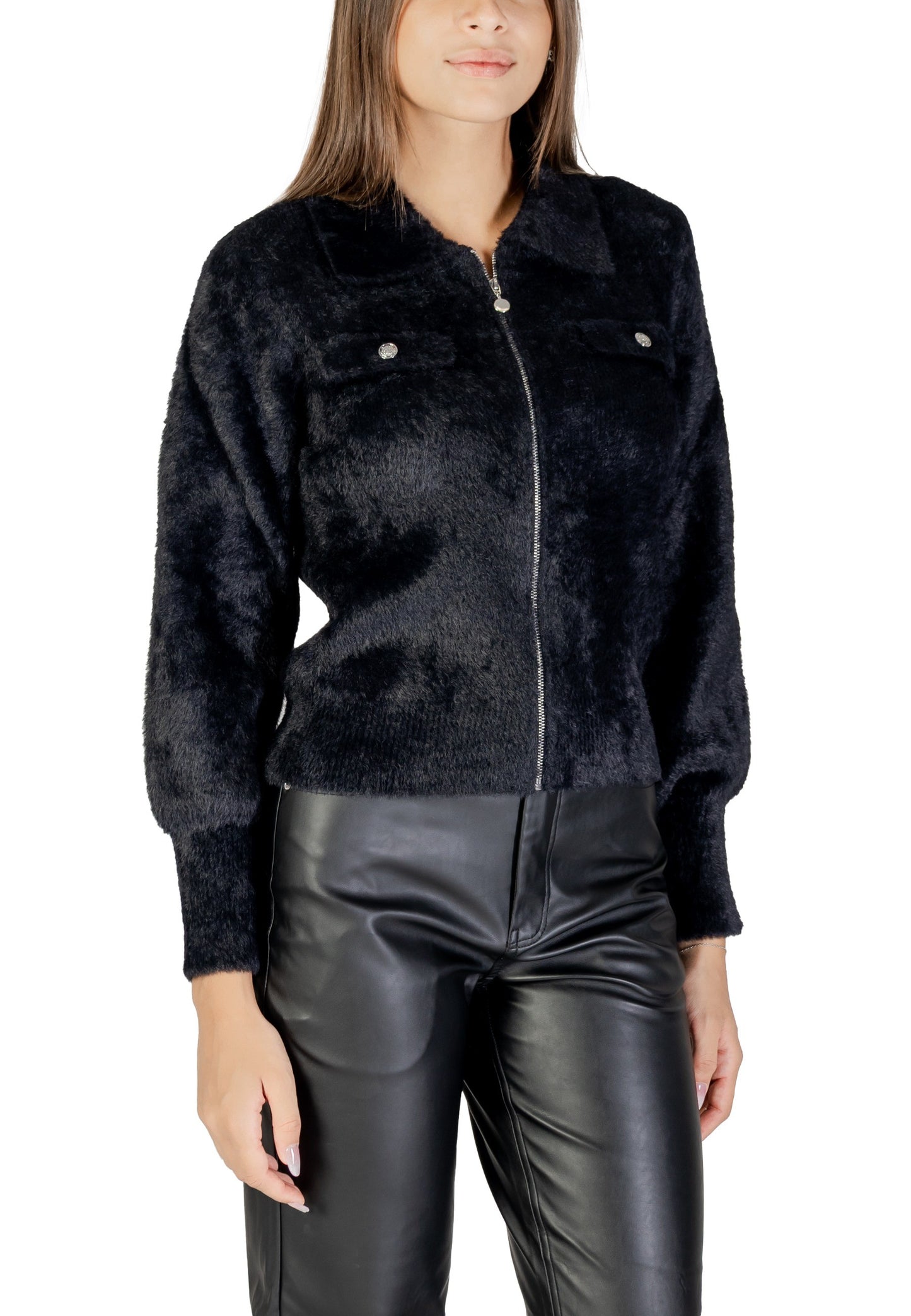 Morgan De Toi Maglia Donna