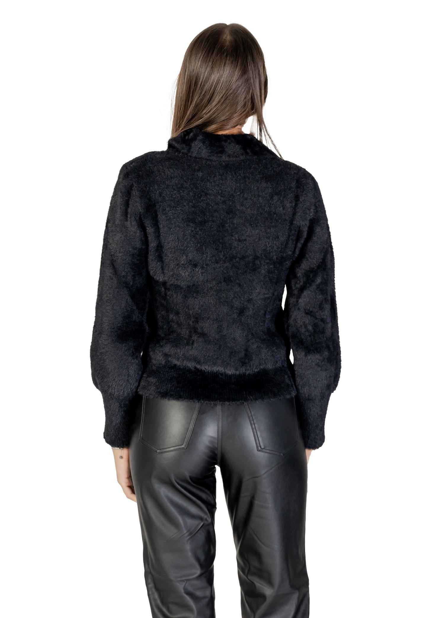 Morgan De Toi Maglia Donna