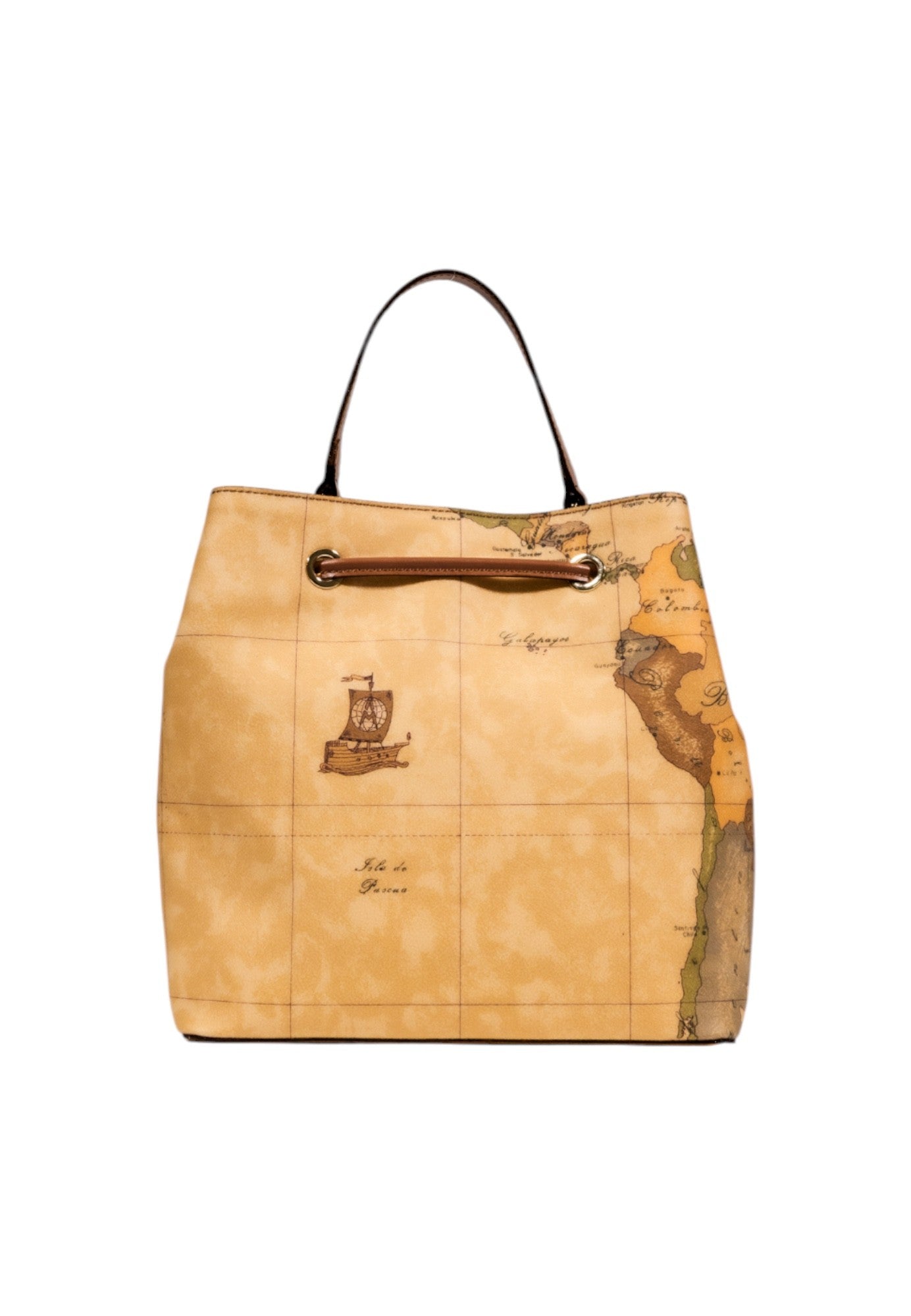 Alviero Martini Prima Classe Borsa Donna