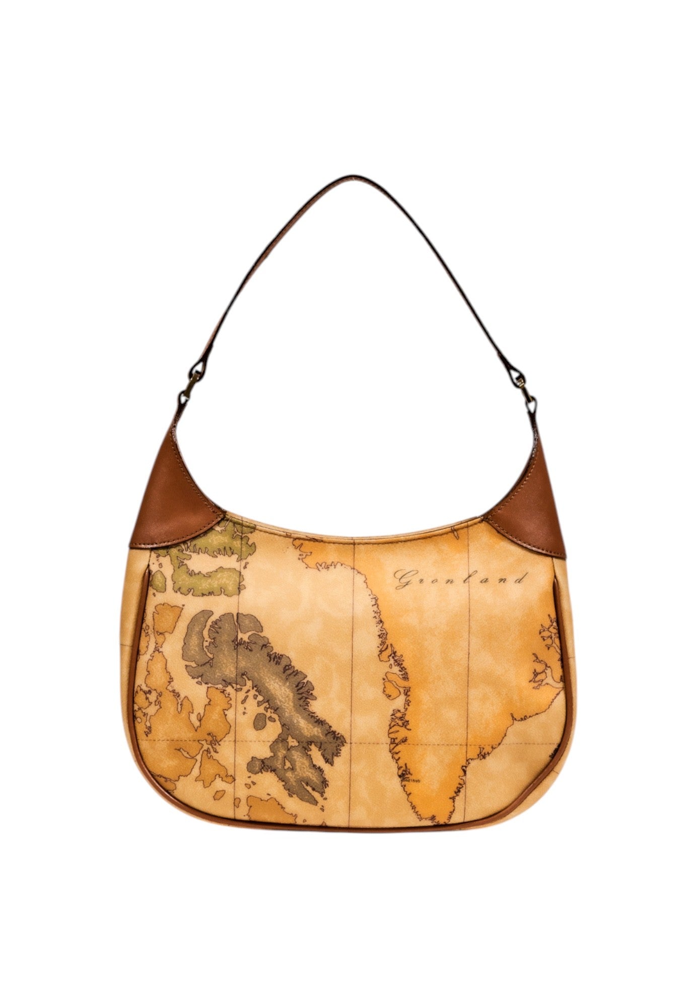 Alviero Martini Prima Classe Borsa Donna