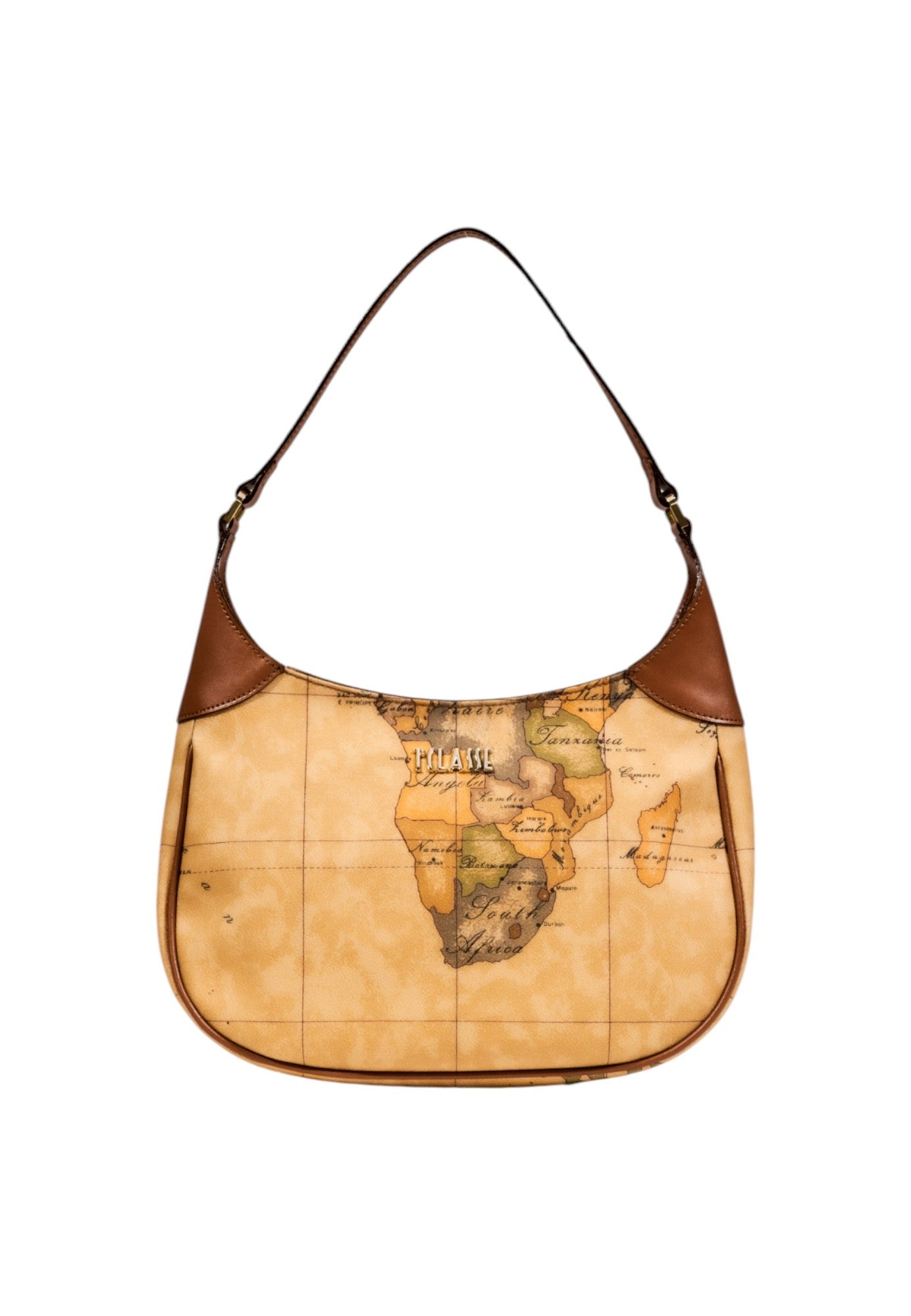 Alviero Martini Prima Classe Borsa Donna