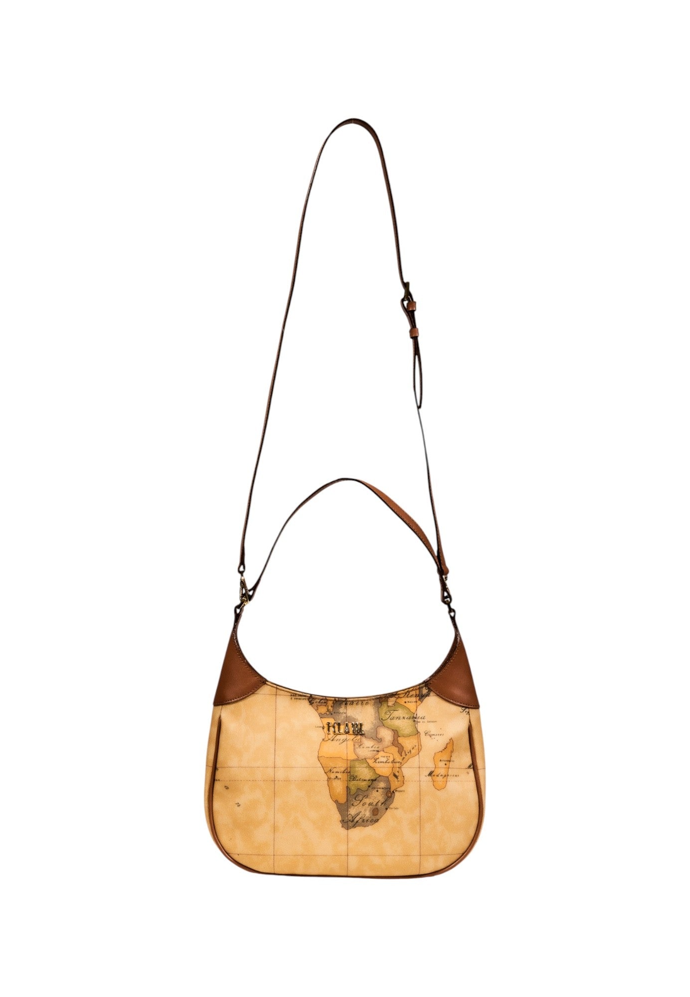 Alviero Martini Prima Classe Borsa Donna