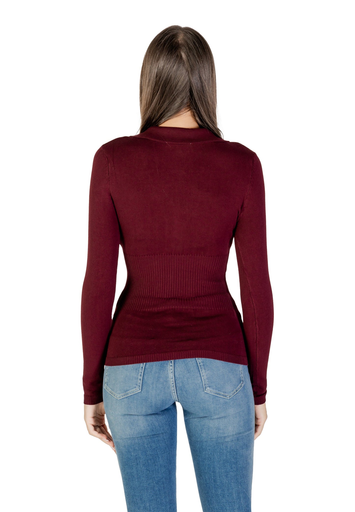 Morgan De Toi Maglia Donna