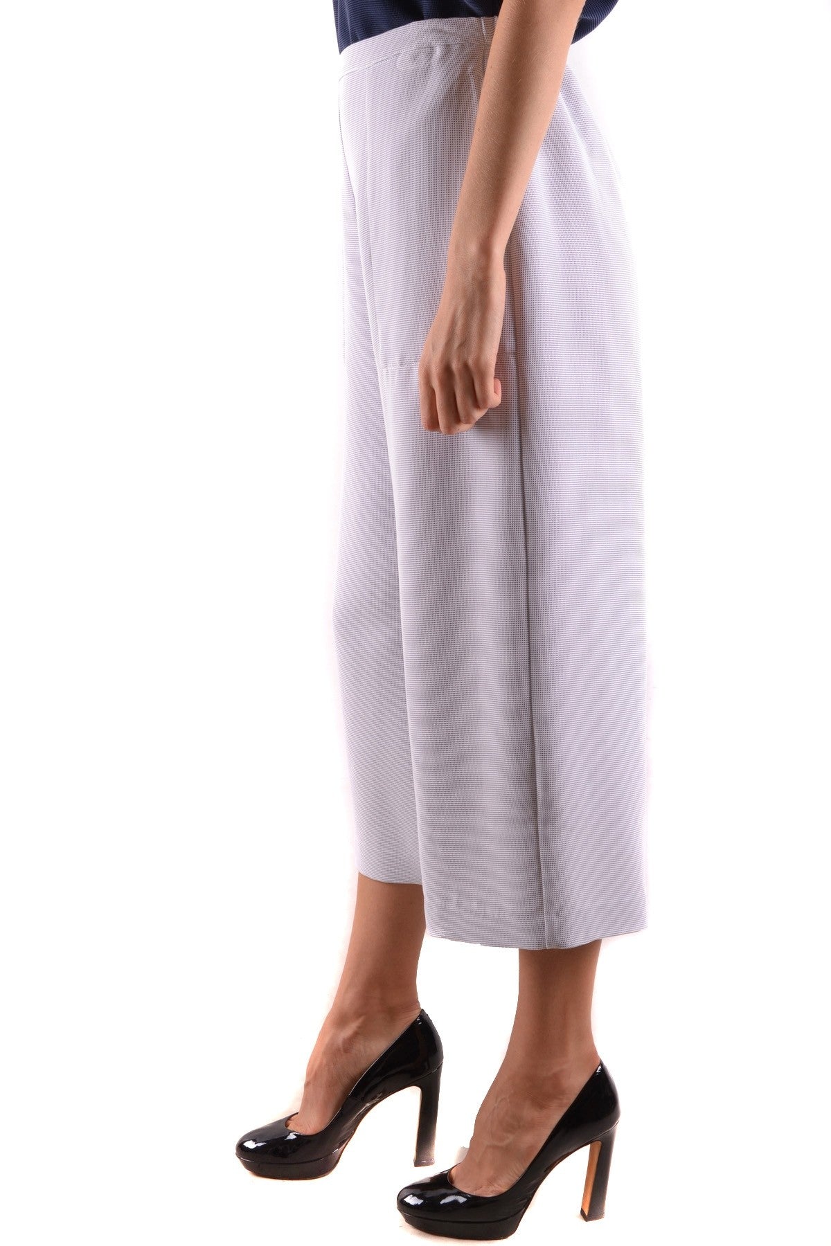 Armani Jeans Pantaloni Donna