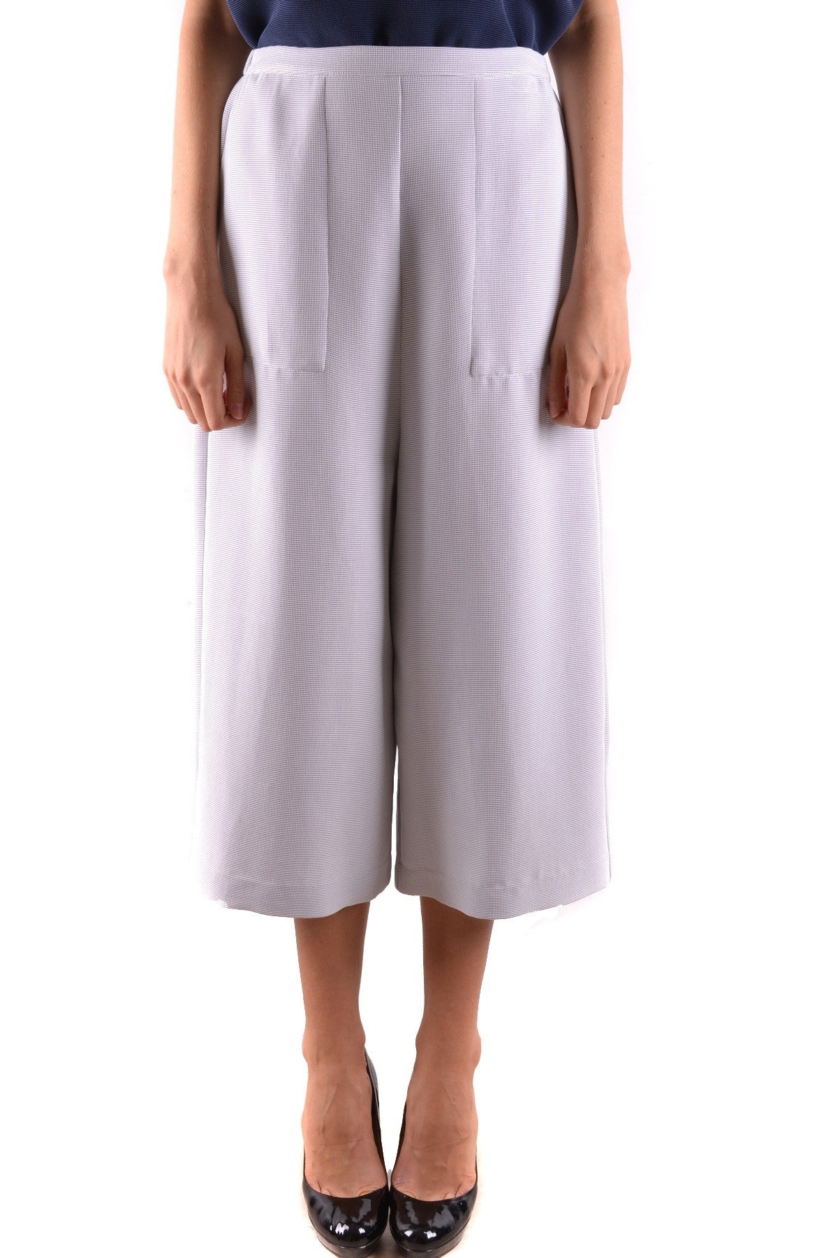 Armani Jeans Pantaloni Donna