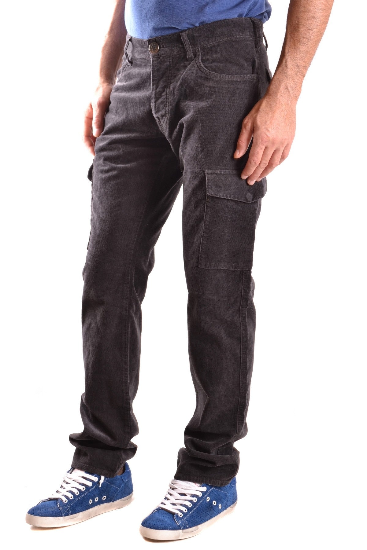 Armani Jeans Pantaloni Uomo