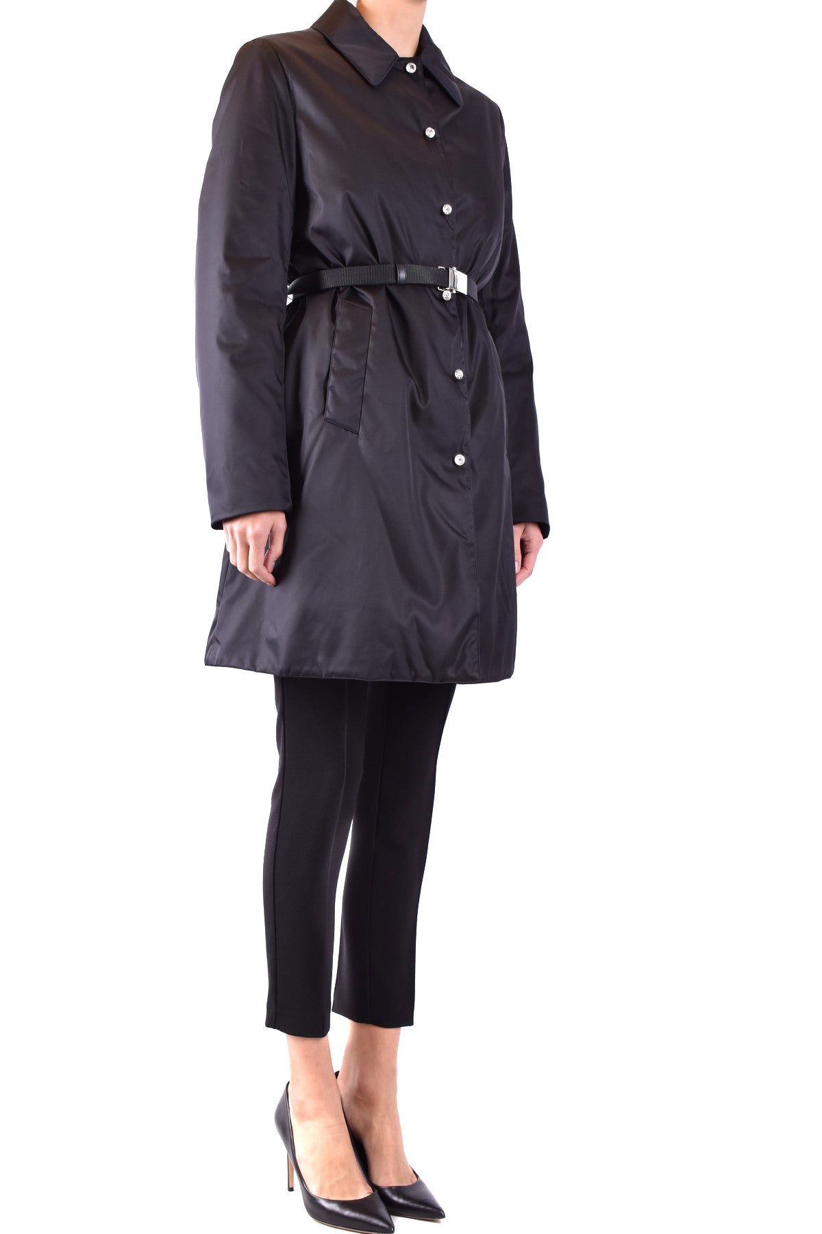 Miu Miu Giacca Donna