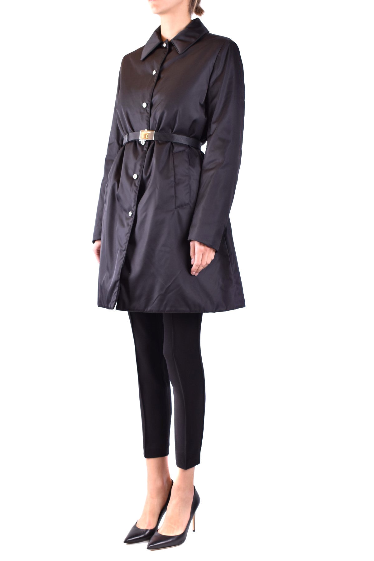 Miu Miu Giacca Donna