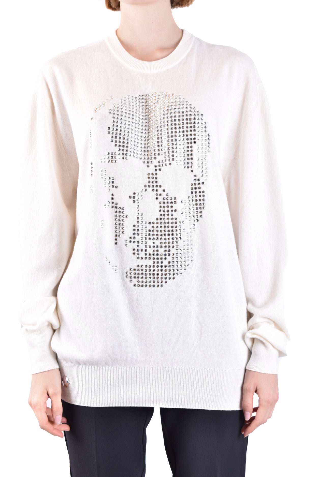 Philipp Plein Maglia Donna