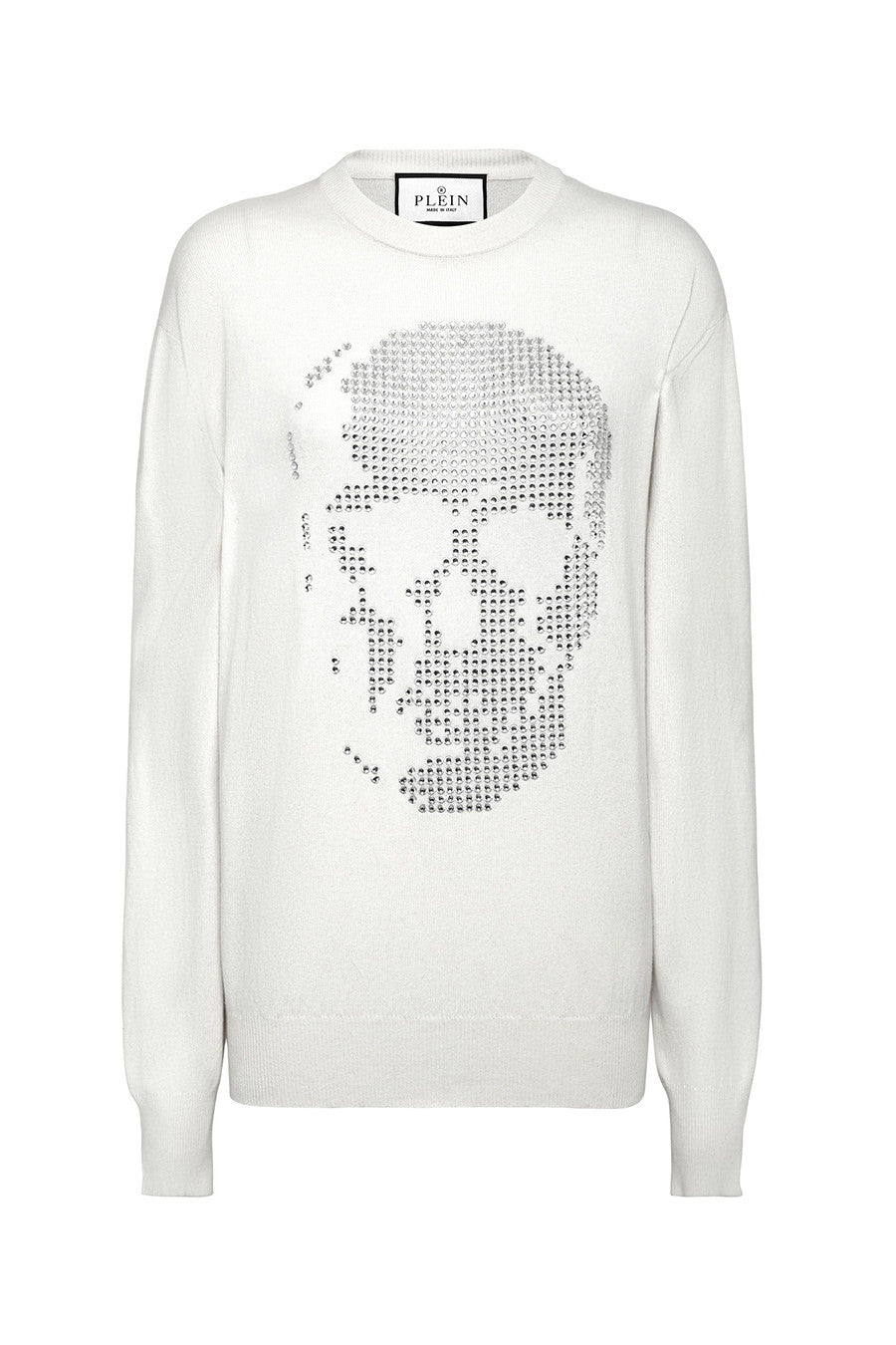 Philipp Plein Maglia Donna