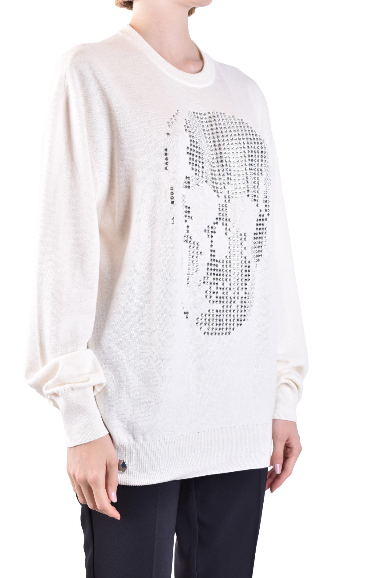 Philipp Plein Maglia Donna
