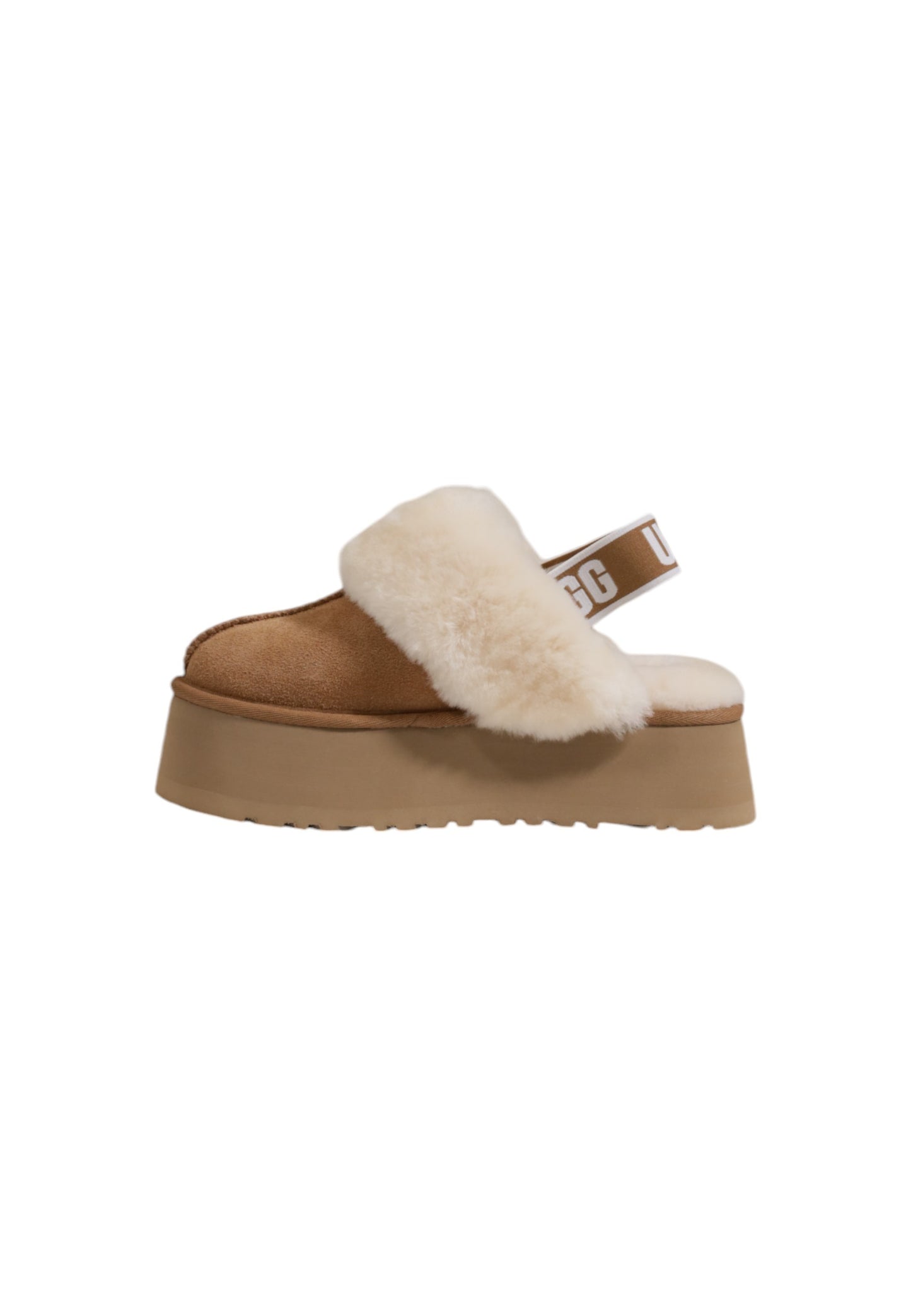Ugg Ciabatte Donna