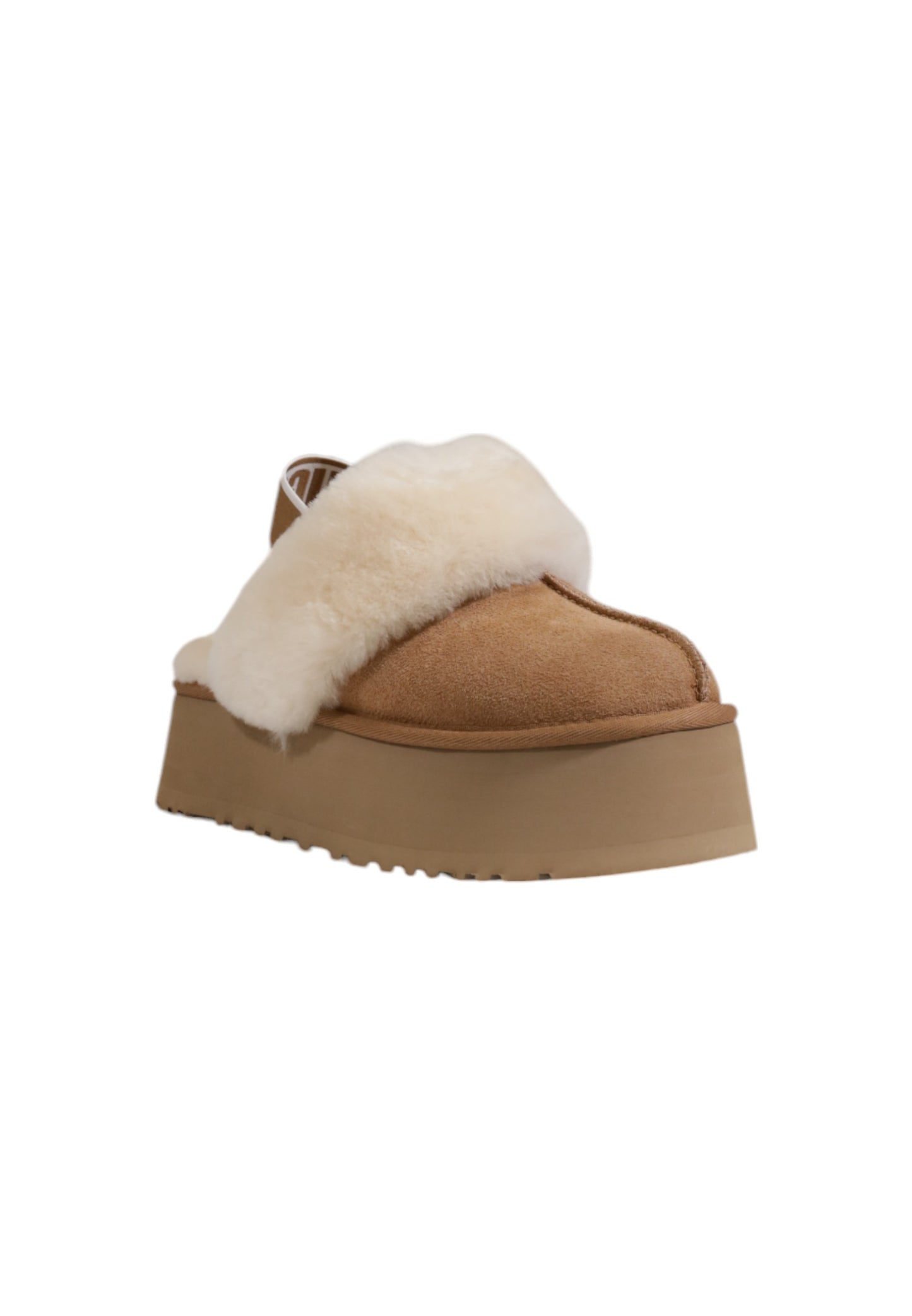 Ugg Ciabatte Donna