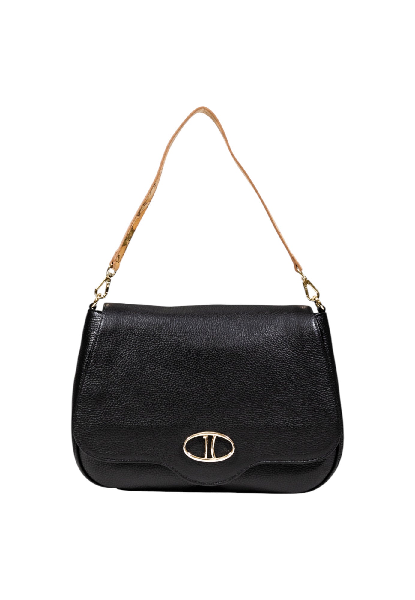 Alviero Martini Prima Classe Borsa Donna